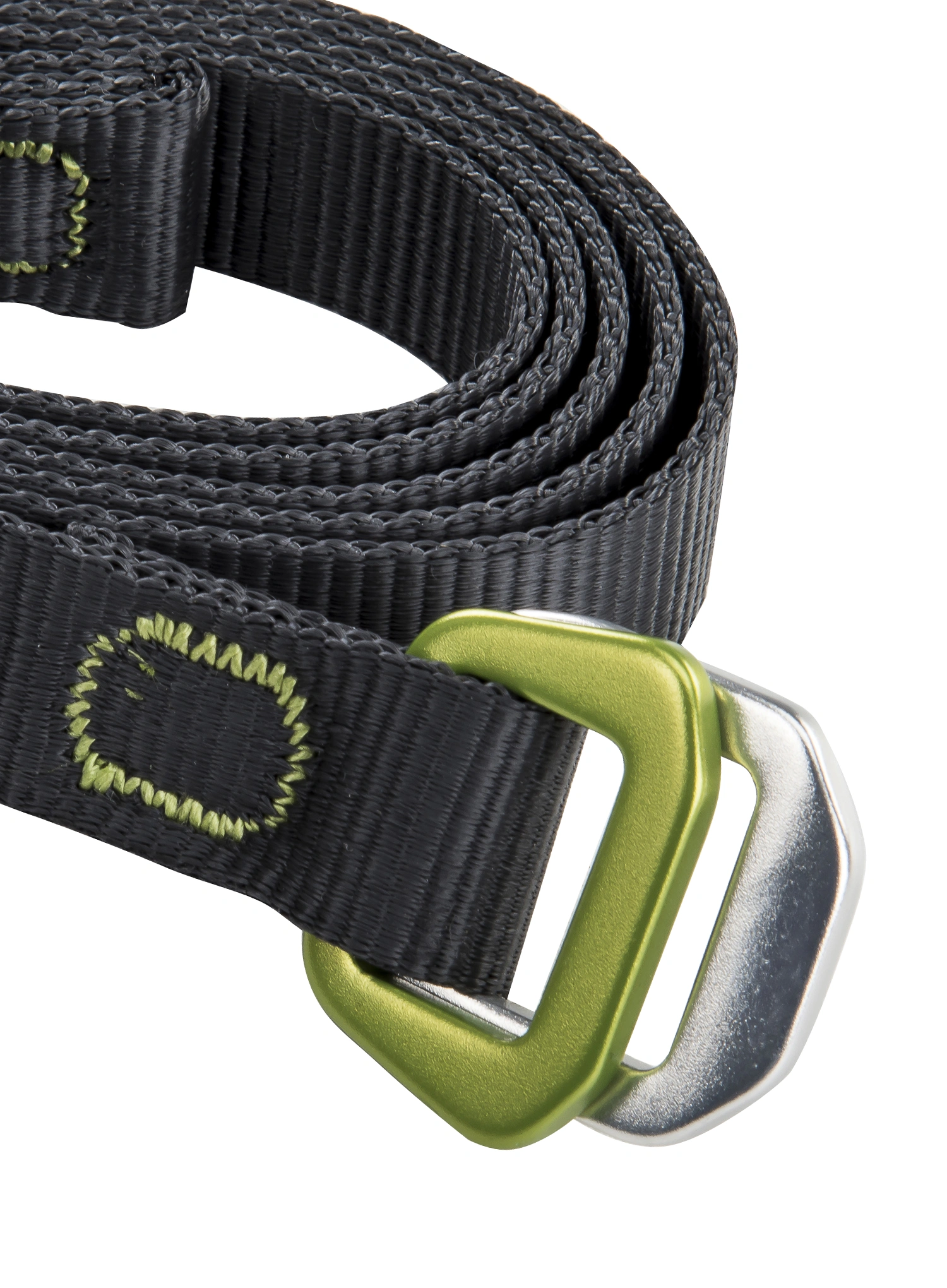 Remen SKYLOTEC Ct Belt - anthracite