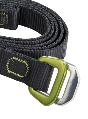 Remen SKYLOTEC Ct Belt - anthracite