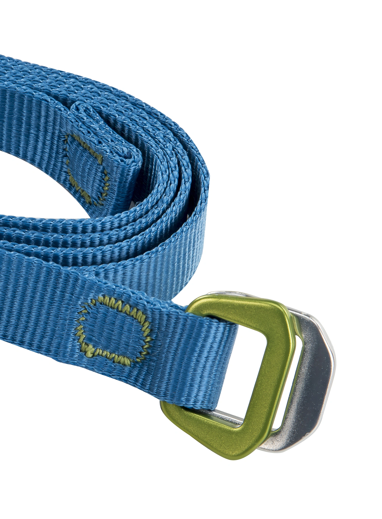 Remen SKYLOTEC Ct Belt - lightblue