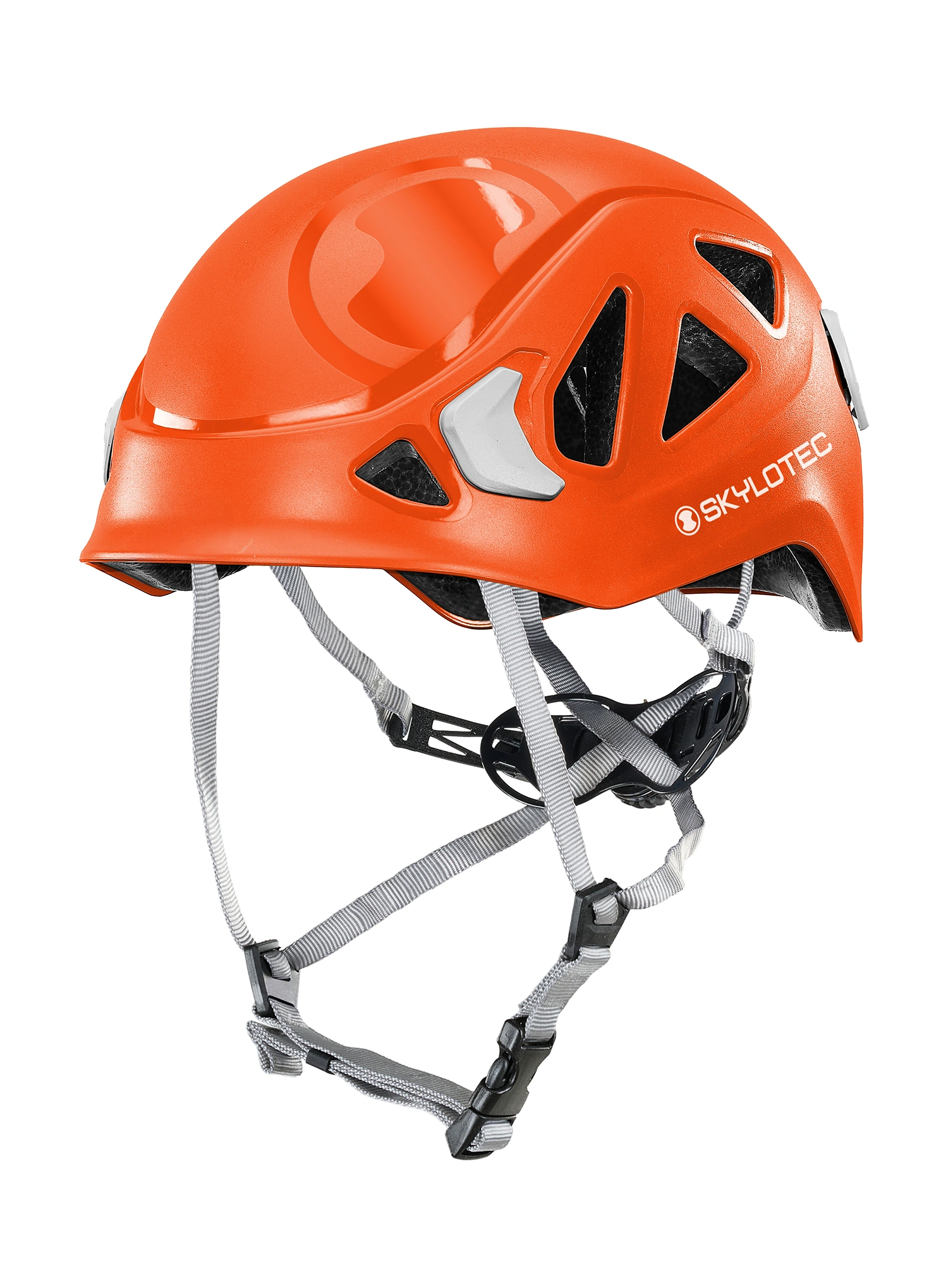 qweSkylotecGalaxy20orangewhite8053841308141a.webp