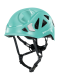 Kaciga za penjanje SKYLOTEC Eclipse 2.0 - aquamarine/white
