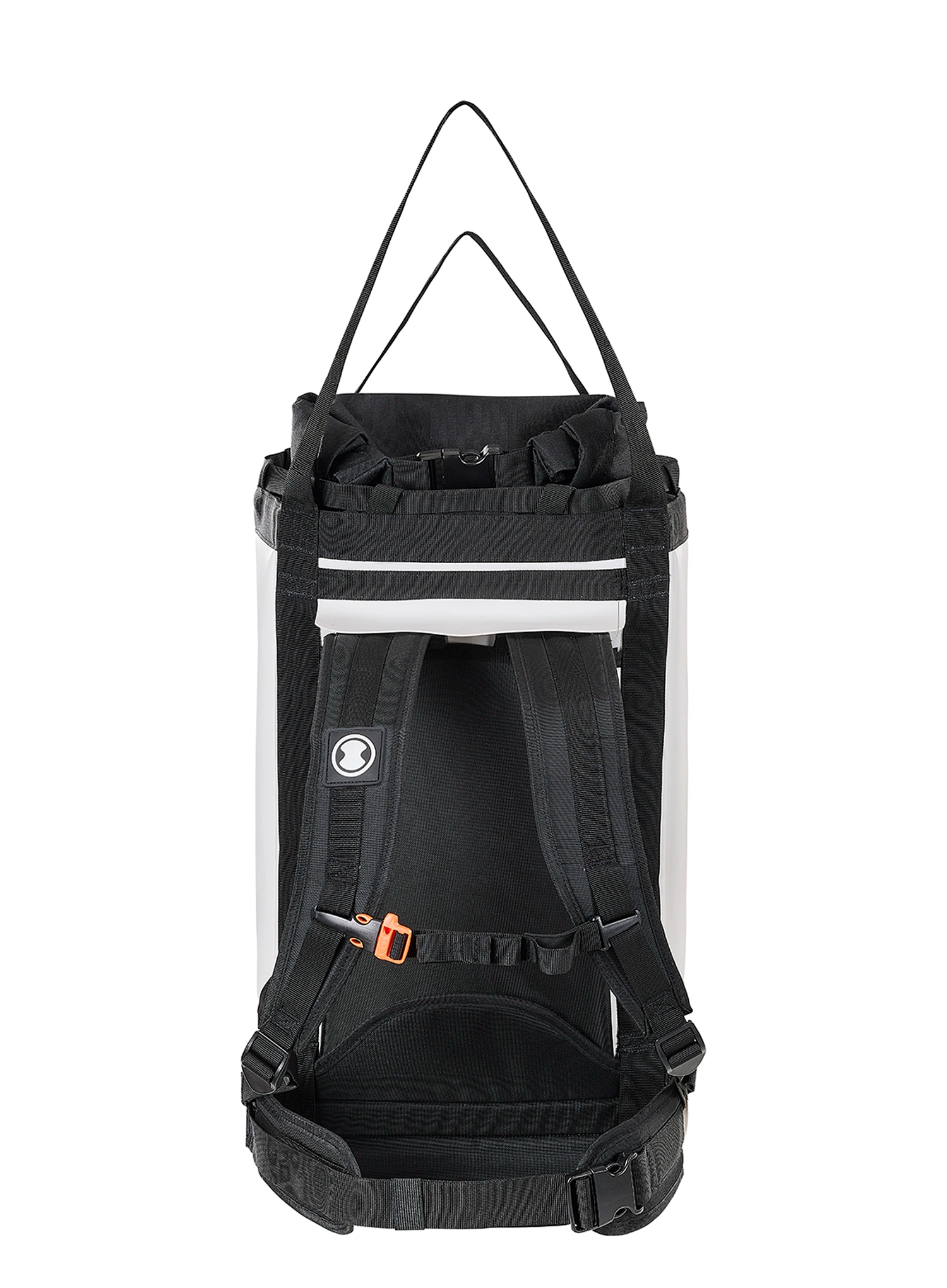 Transportna vreća SKYLOTEC Brento - white