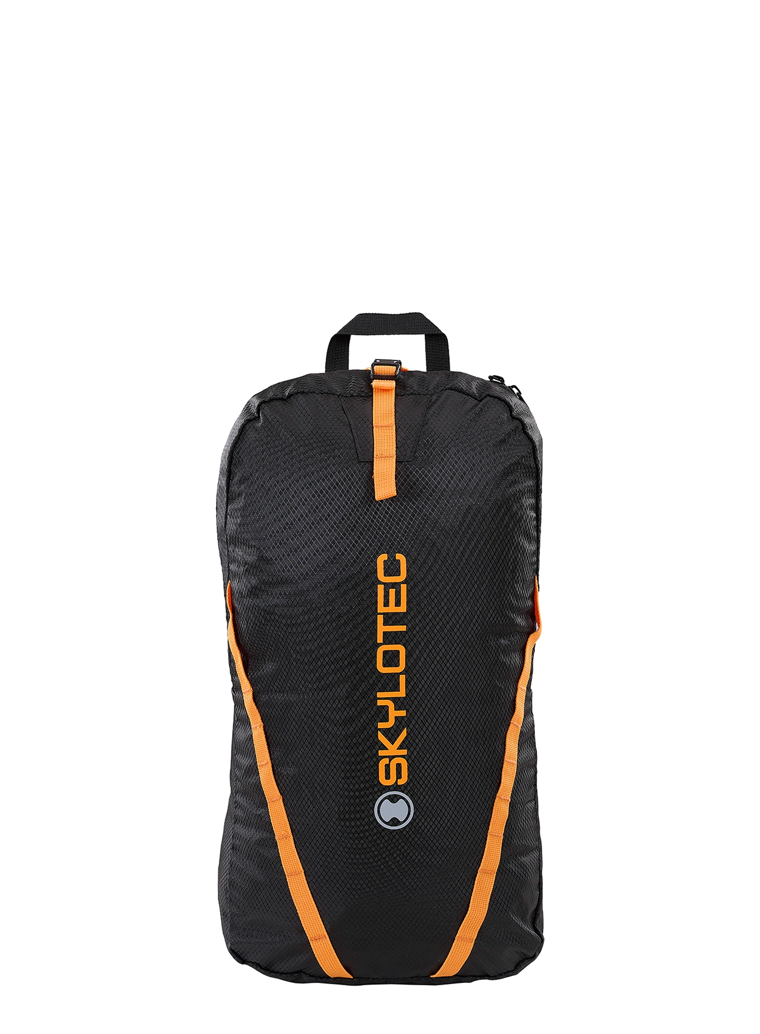 Penjački ruksak SKYLOTEC Magic Pack - black/orange