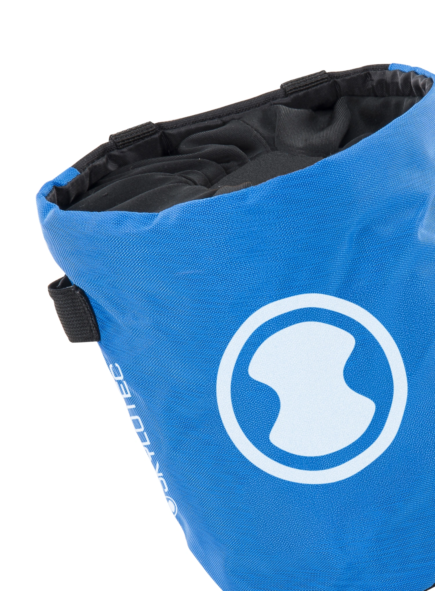 Vrećica za magnezij SKYLOTEC Trapeze - blue