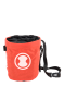 Vrećica za magnezij SKYLOTEC Trapeze - red