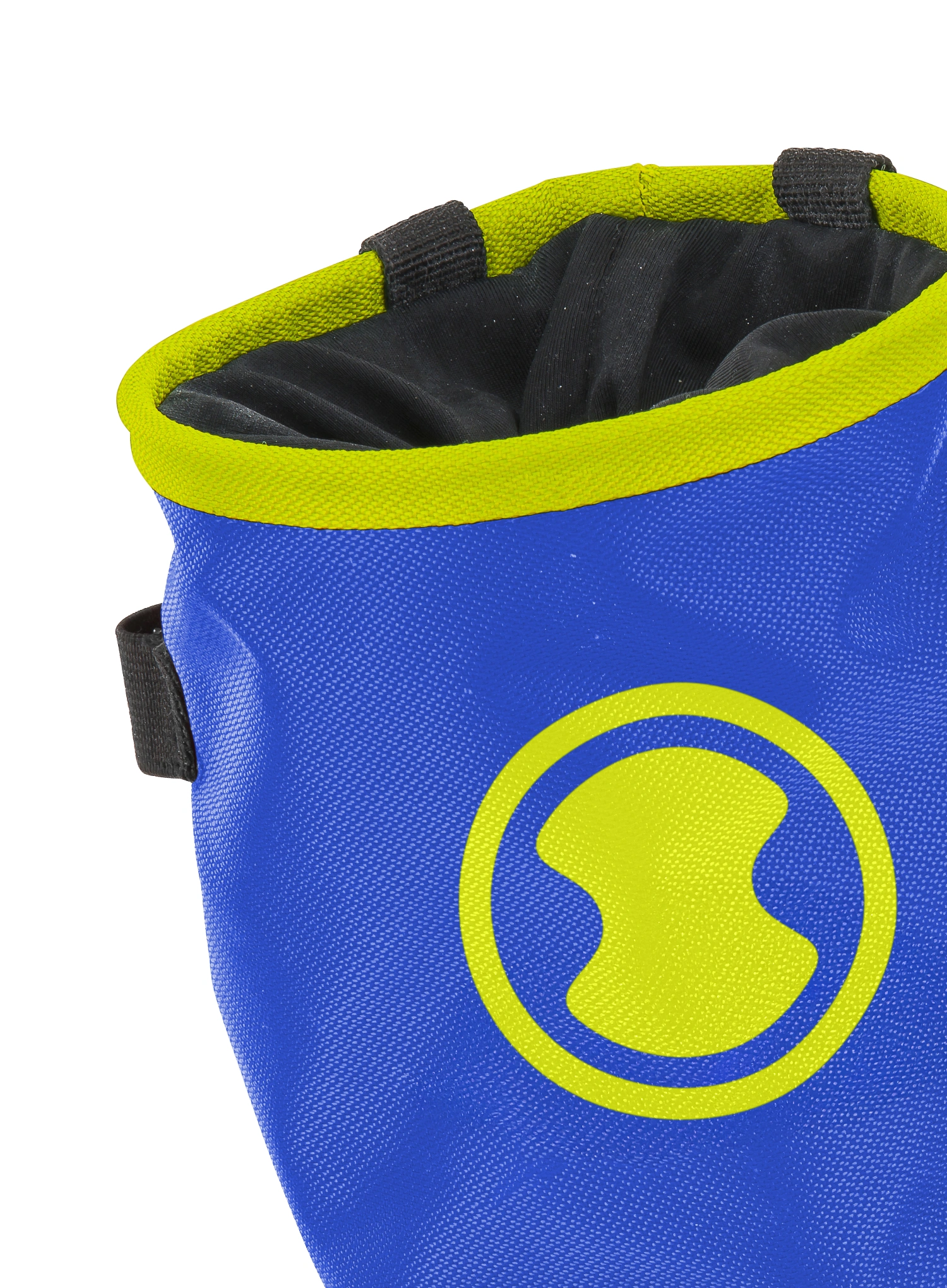 Vrećica za magnezij SKYLOTEC Cylinder - blue