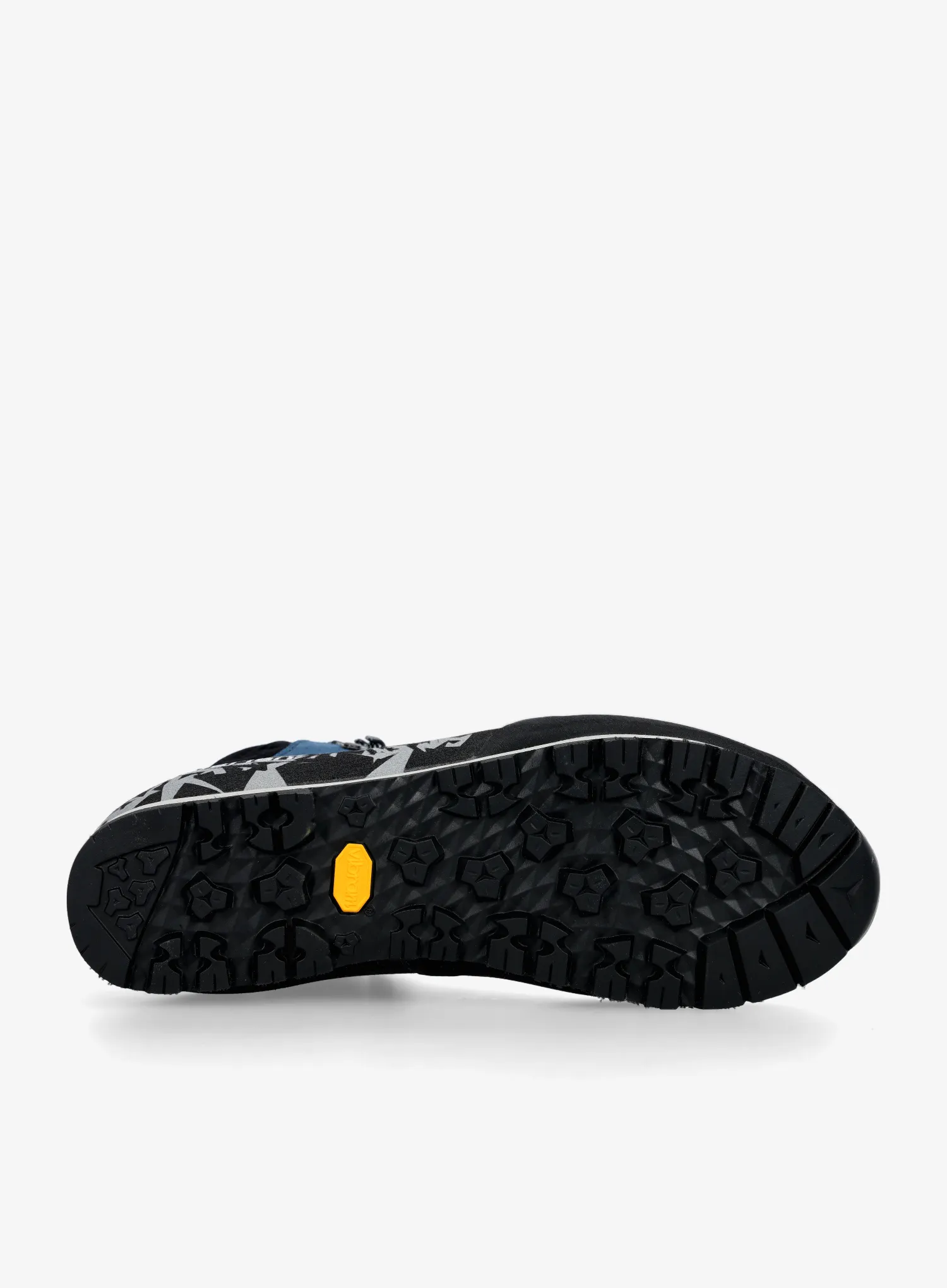 Trekking cipele Zamberlan Salathe Trek GTX RR - jeans
