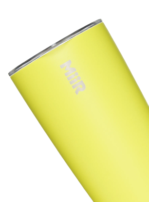 Termo šalica MiiR Classic Tumbler 16 (473 ml) - spark