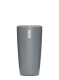 Putna šalica MiiR Classic Tumbler 16 (473 ml) - basal gray