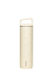 qweMiiRWIDEMOUTH20OZparty590ML840150810711a.webp