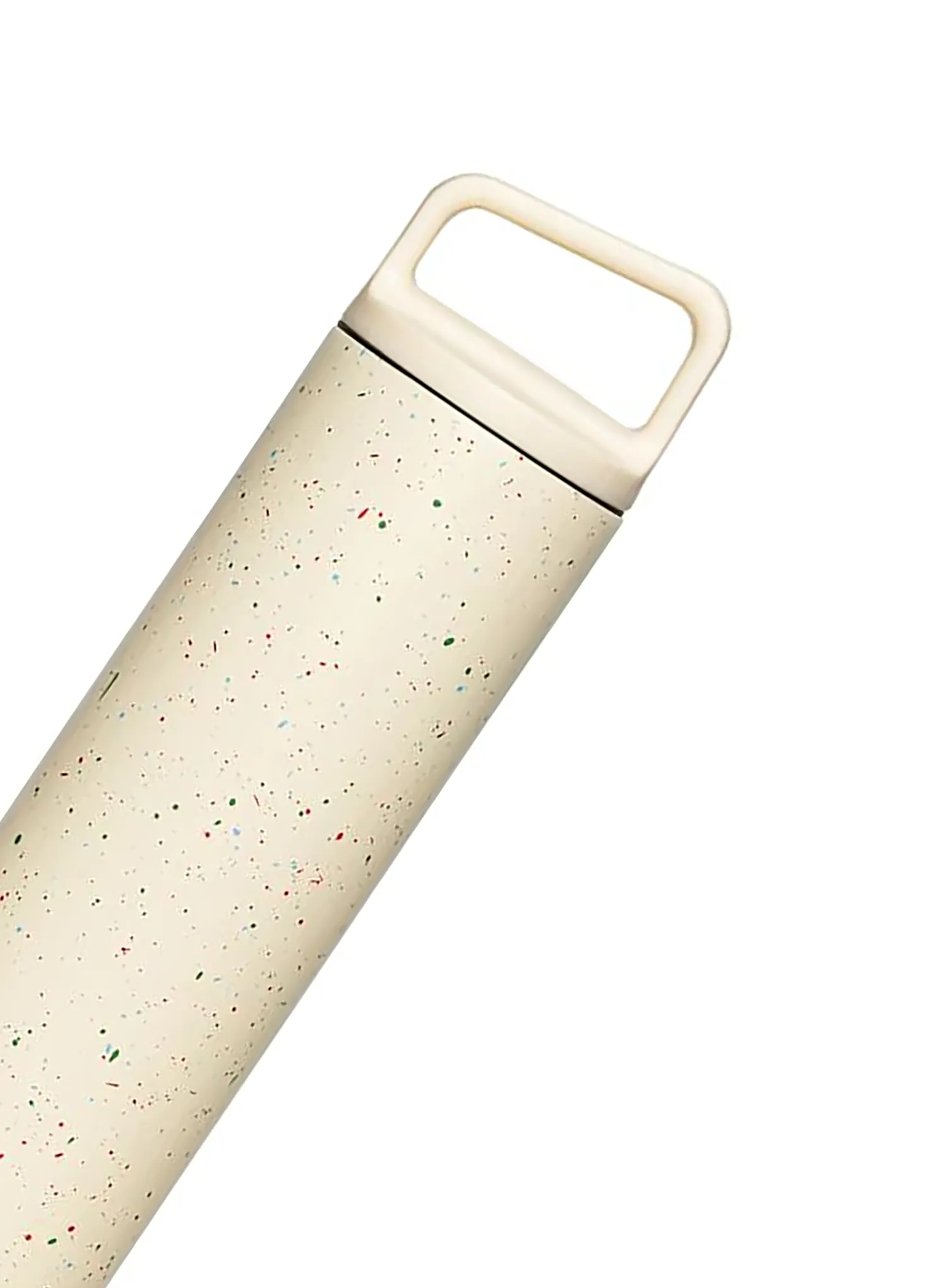 Termo boca MiiR Wide Mounth Bottle 20 oz (591 ml) - party