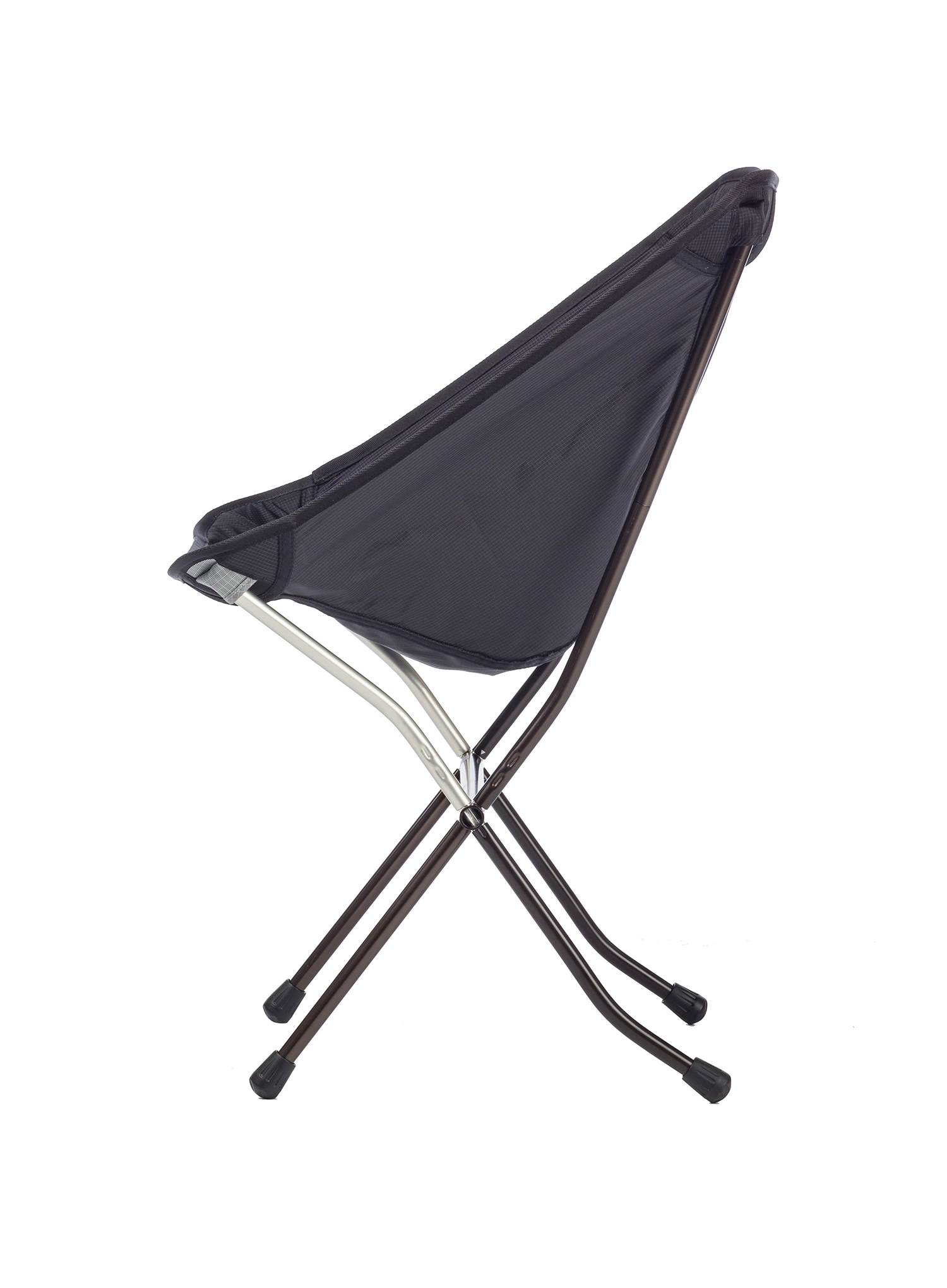Stolica Big Agnes Skyline UL Chair - black