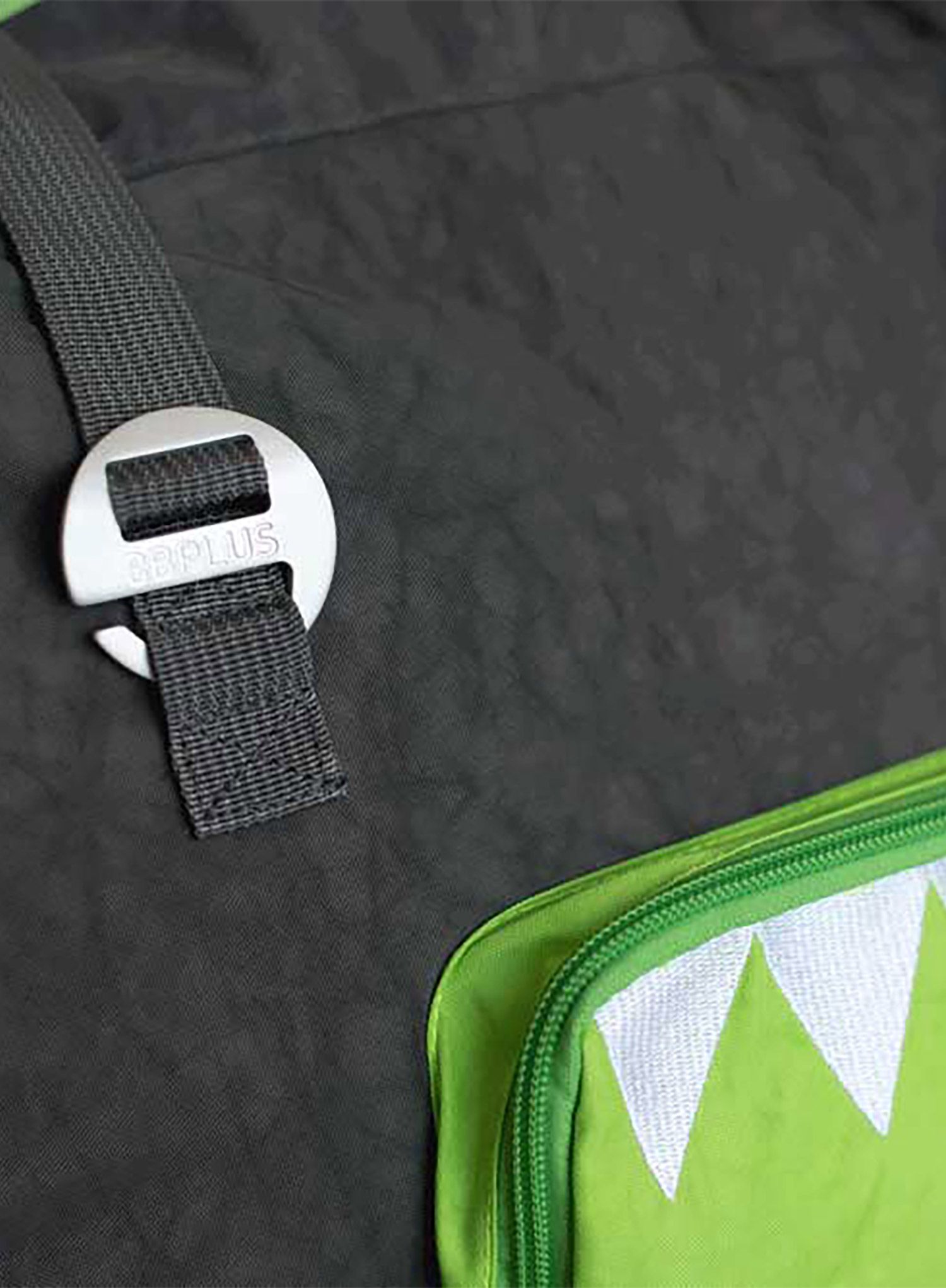 Torba za uže 8B+ Stu Rope Bag - anthrazite effect