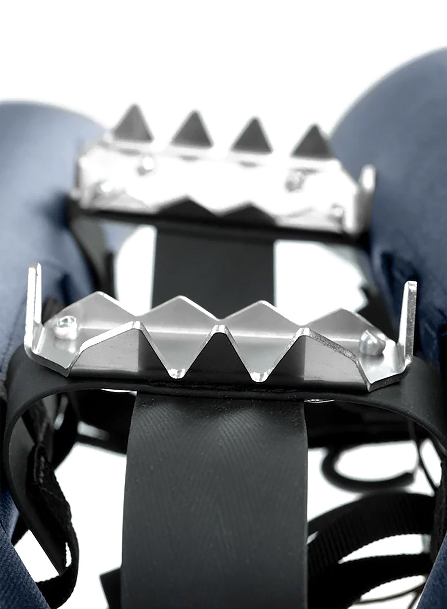 Set ABS A.Bove + A.Long - dusk S/M