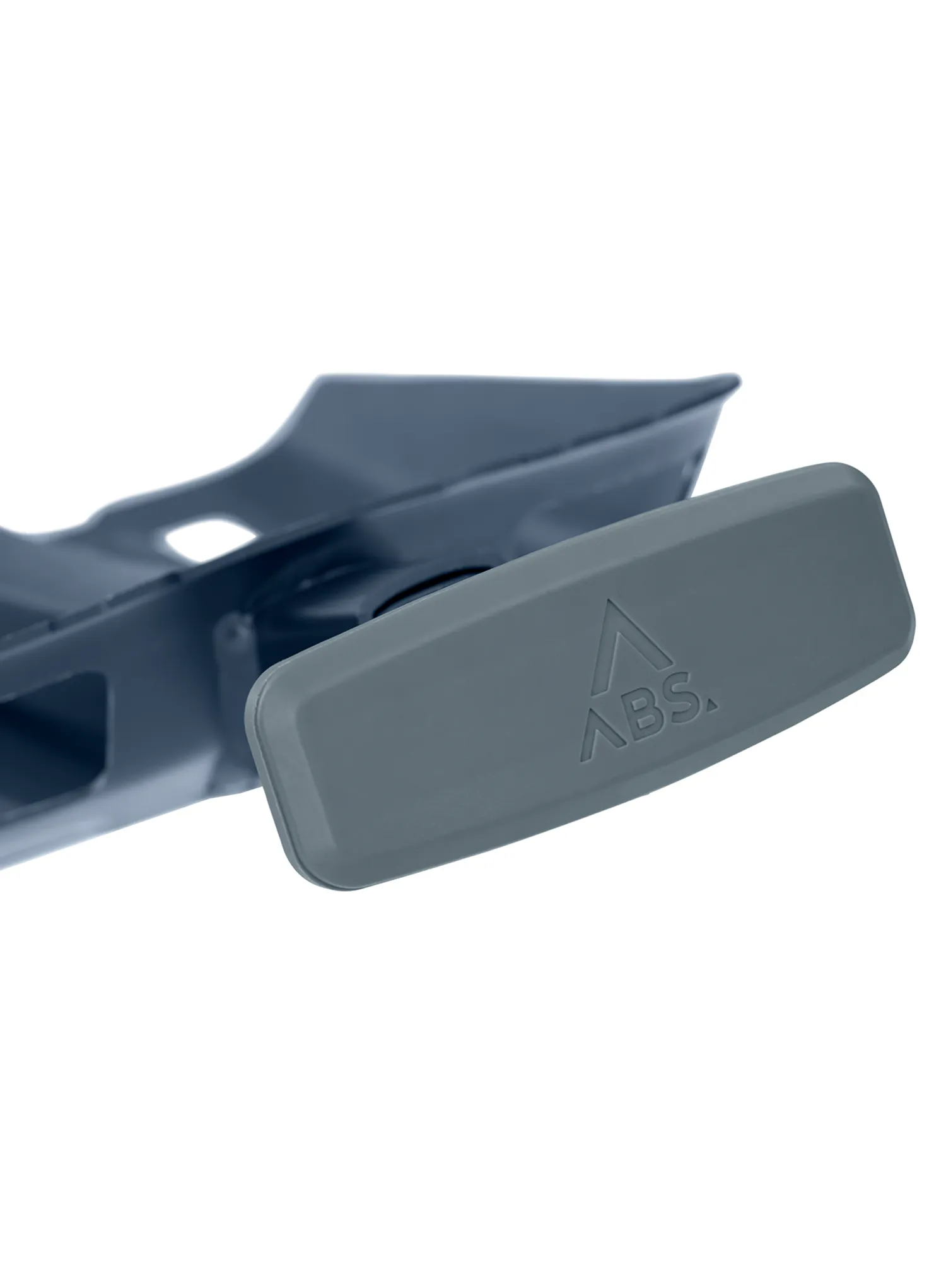 Lavinski set ABS Compact Set - black