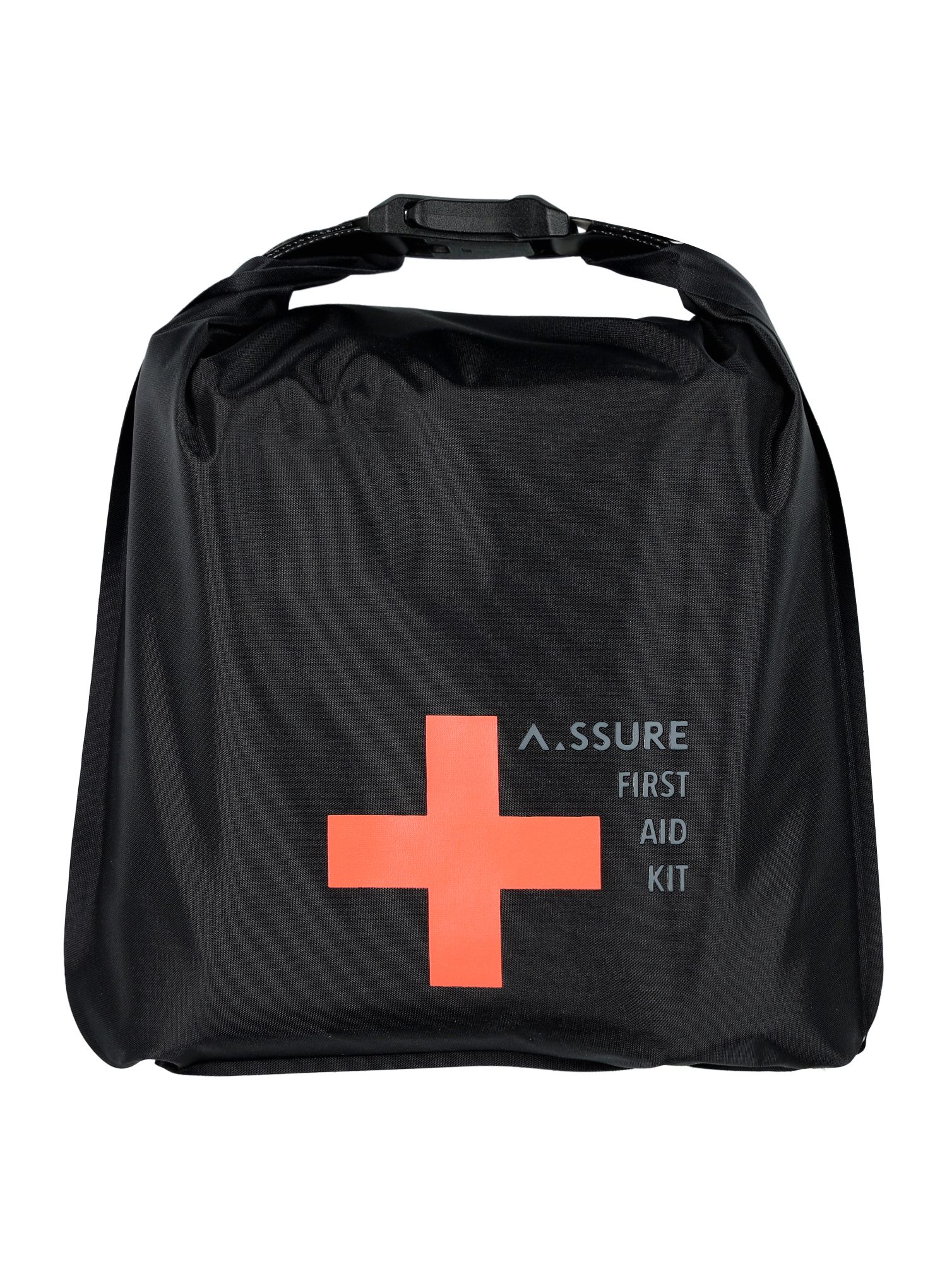 Pribor za prvu pomoć ABS First Aid Kit Waterproof - multicolor