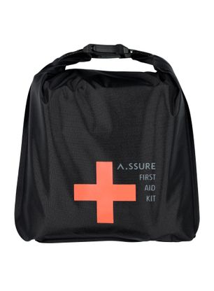 Pribor za prvu pomoć ABS First Aid Kit Waterproof - multicolor