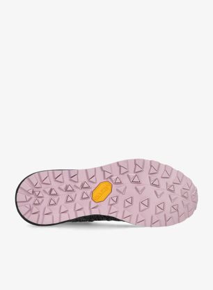 Ženske cipele AKU Rapida Air - black/pink