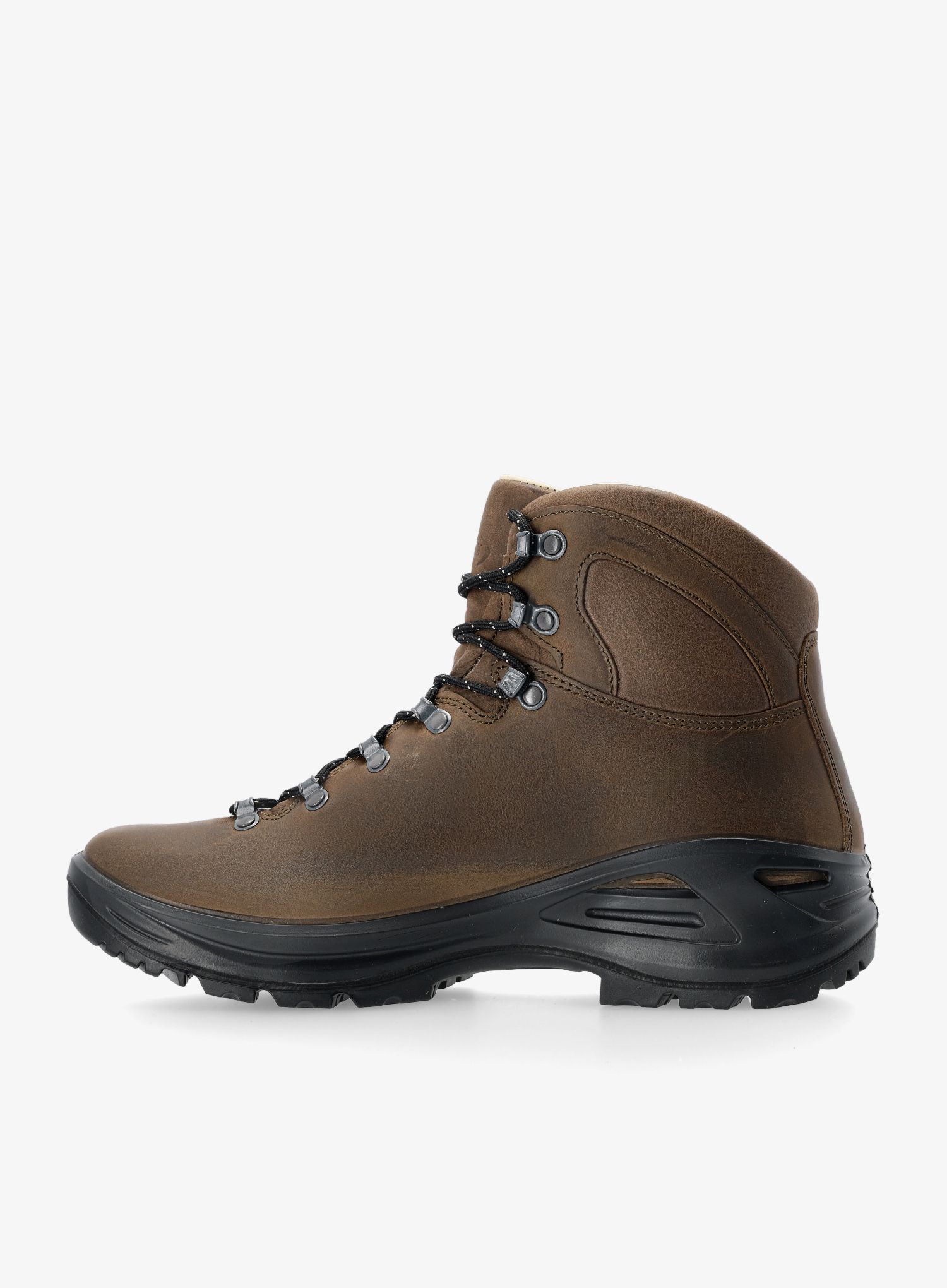 Ženske trekking cipele AKU Tribute II LTR