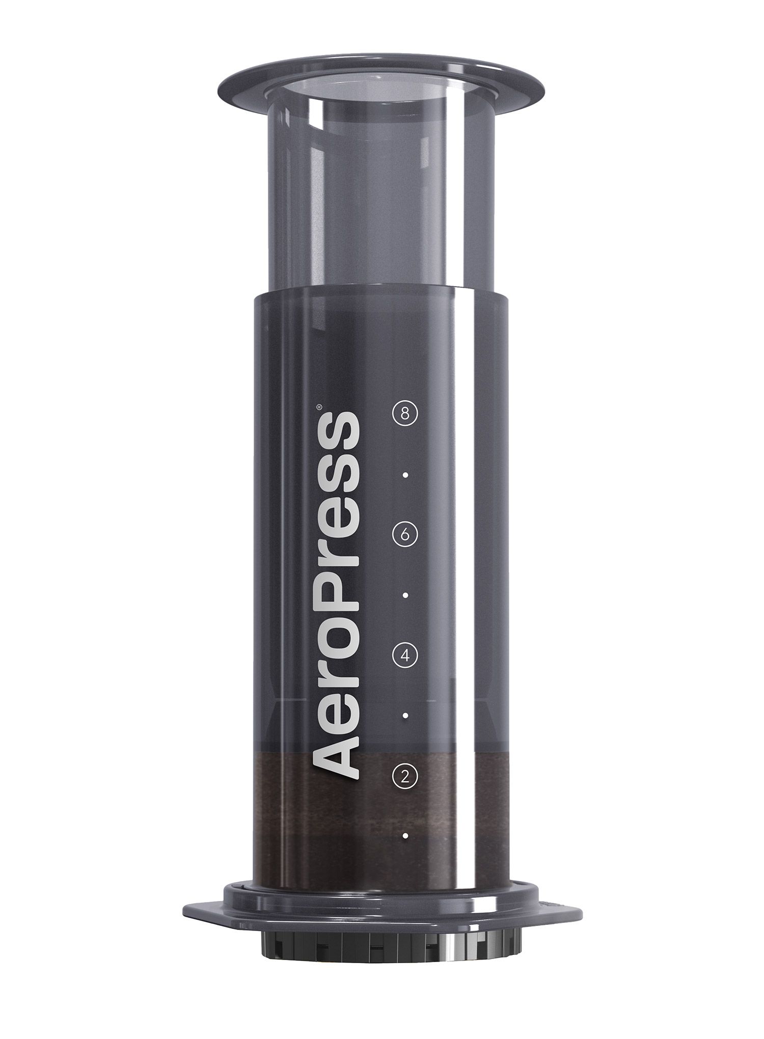 Aparat za kavu Aeropress XL