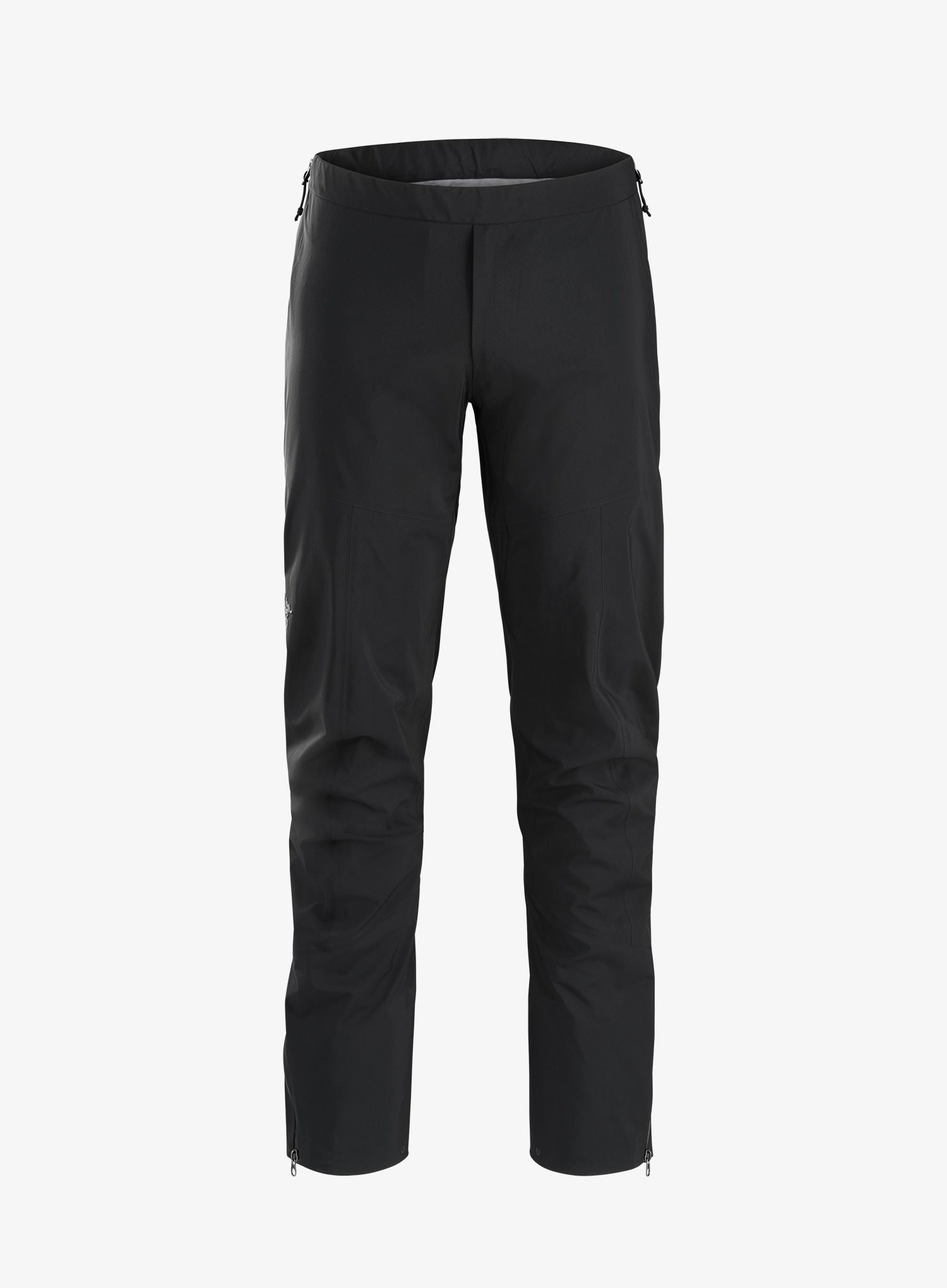 Kišne hlače Arcteryx Beta Pant - blk