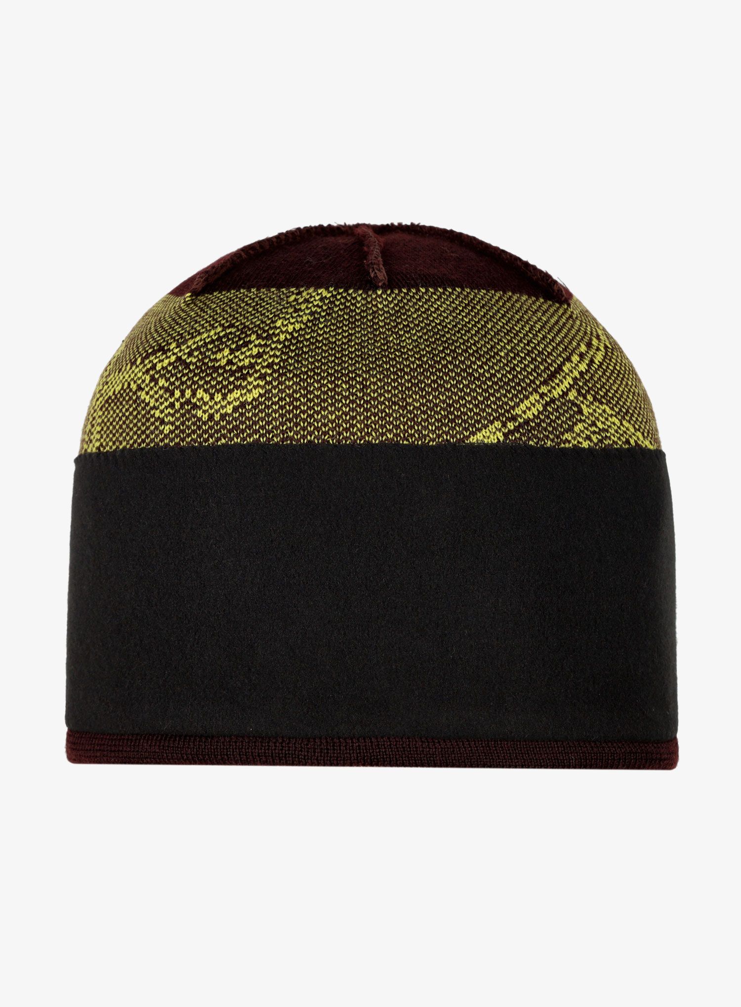 Zimska kapa Arcteryx Bird Head Toque - phantasm/euphoria