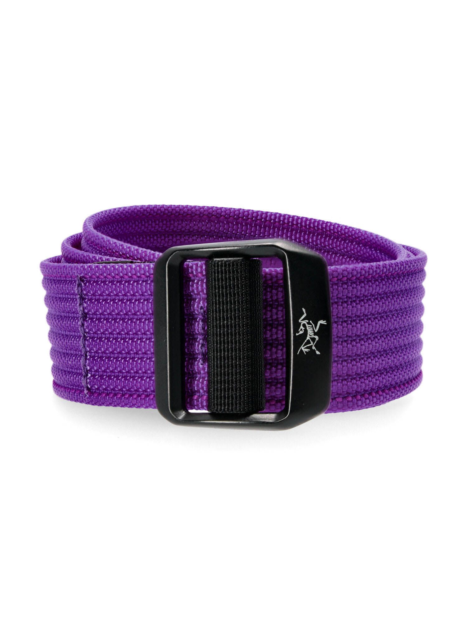 Remen za hlače Arcteryx Conveyor Belt 38 mm - iola