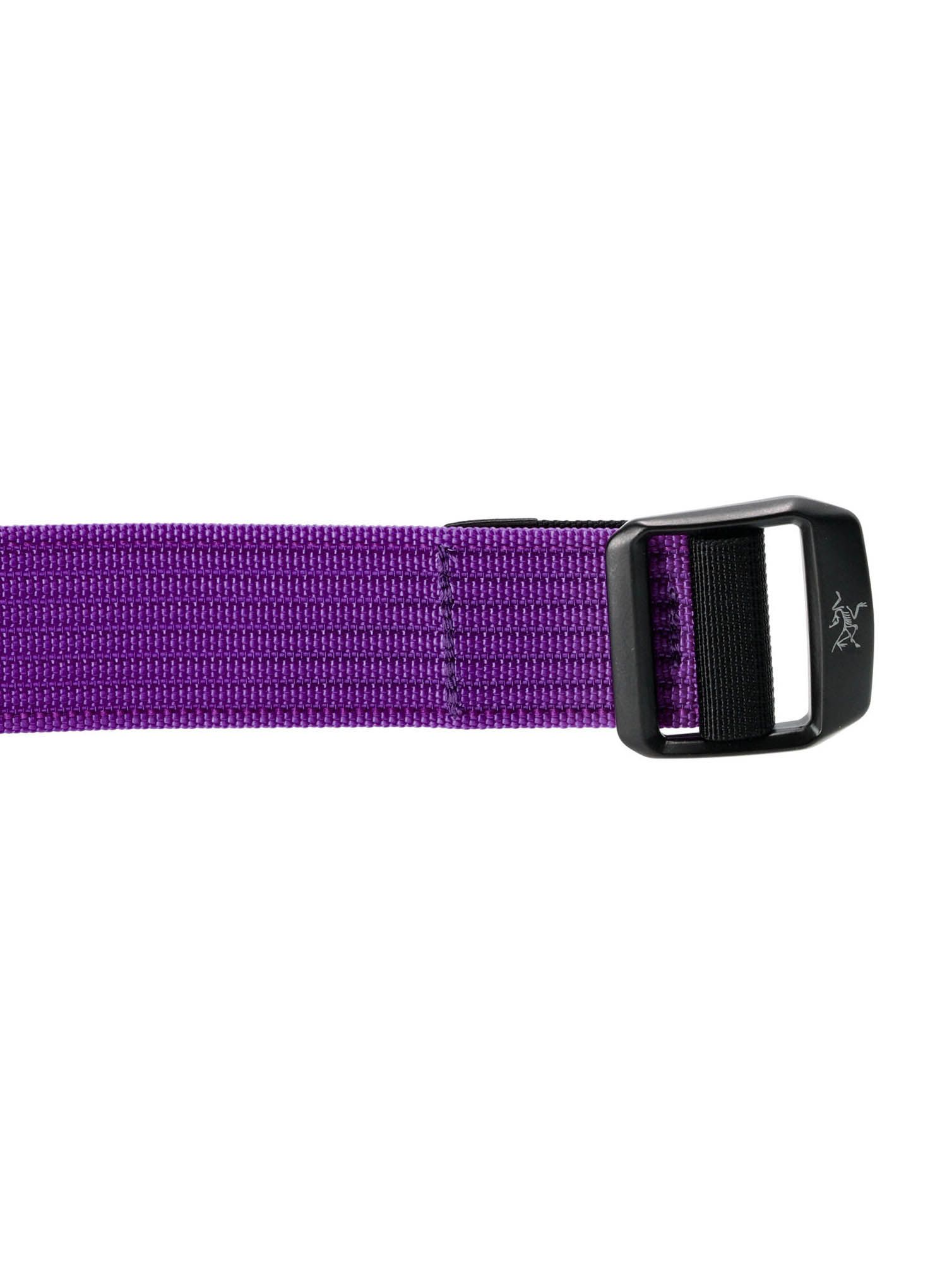 Remen za hlače Arcteryx Conveyor Belt 38 mm - iola