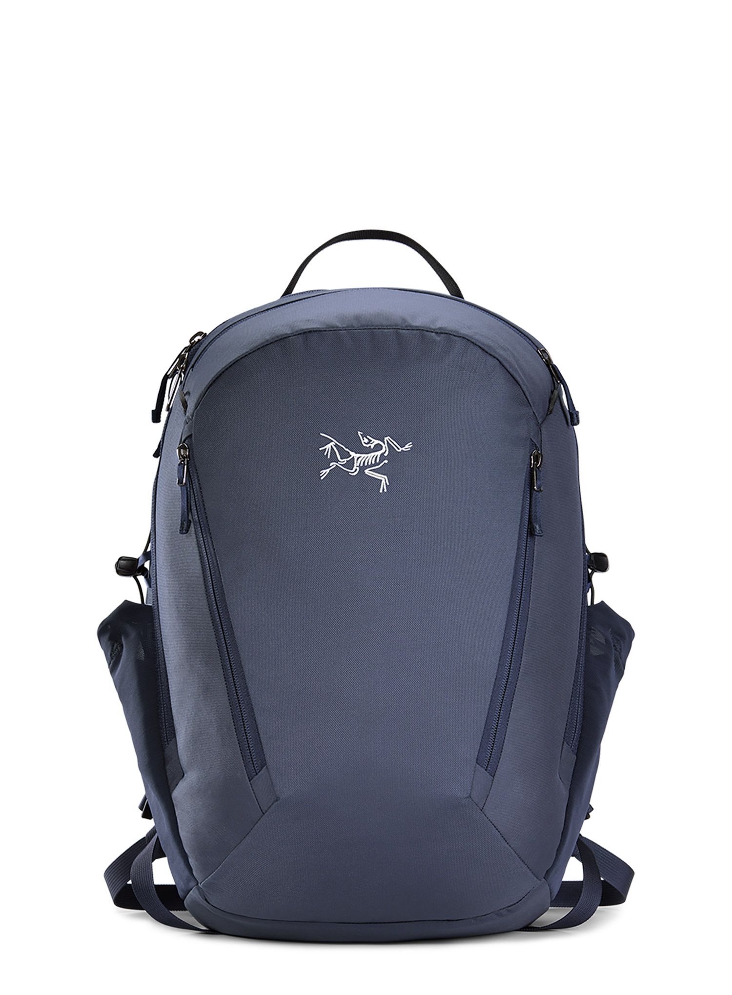 Ruksak Arcteryx Mantis 26 - black sapphire