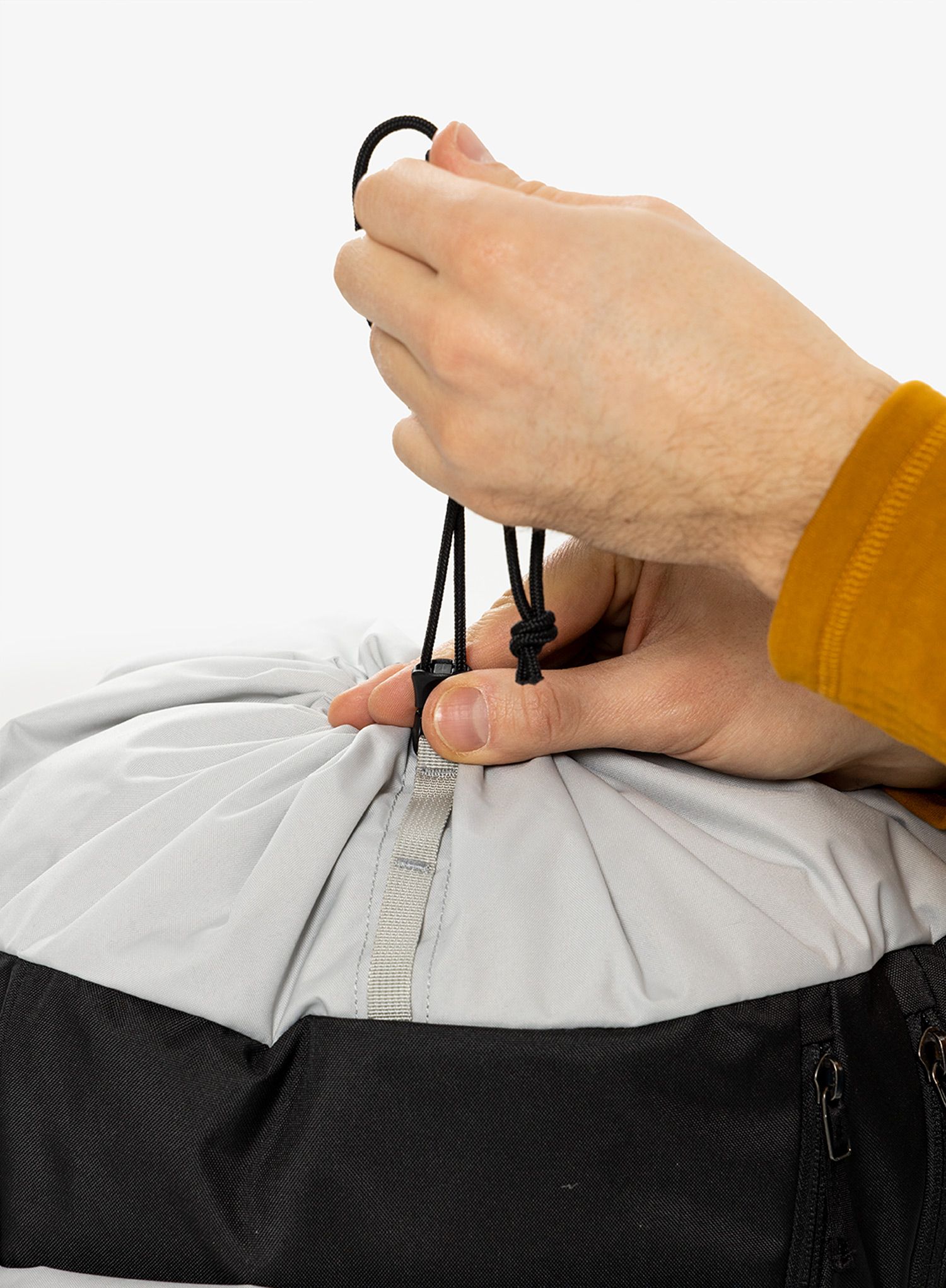 Ruksak Arcteryx Mantis 30 - black