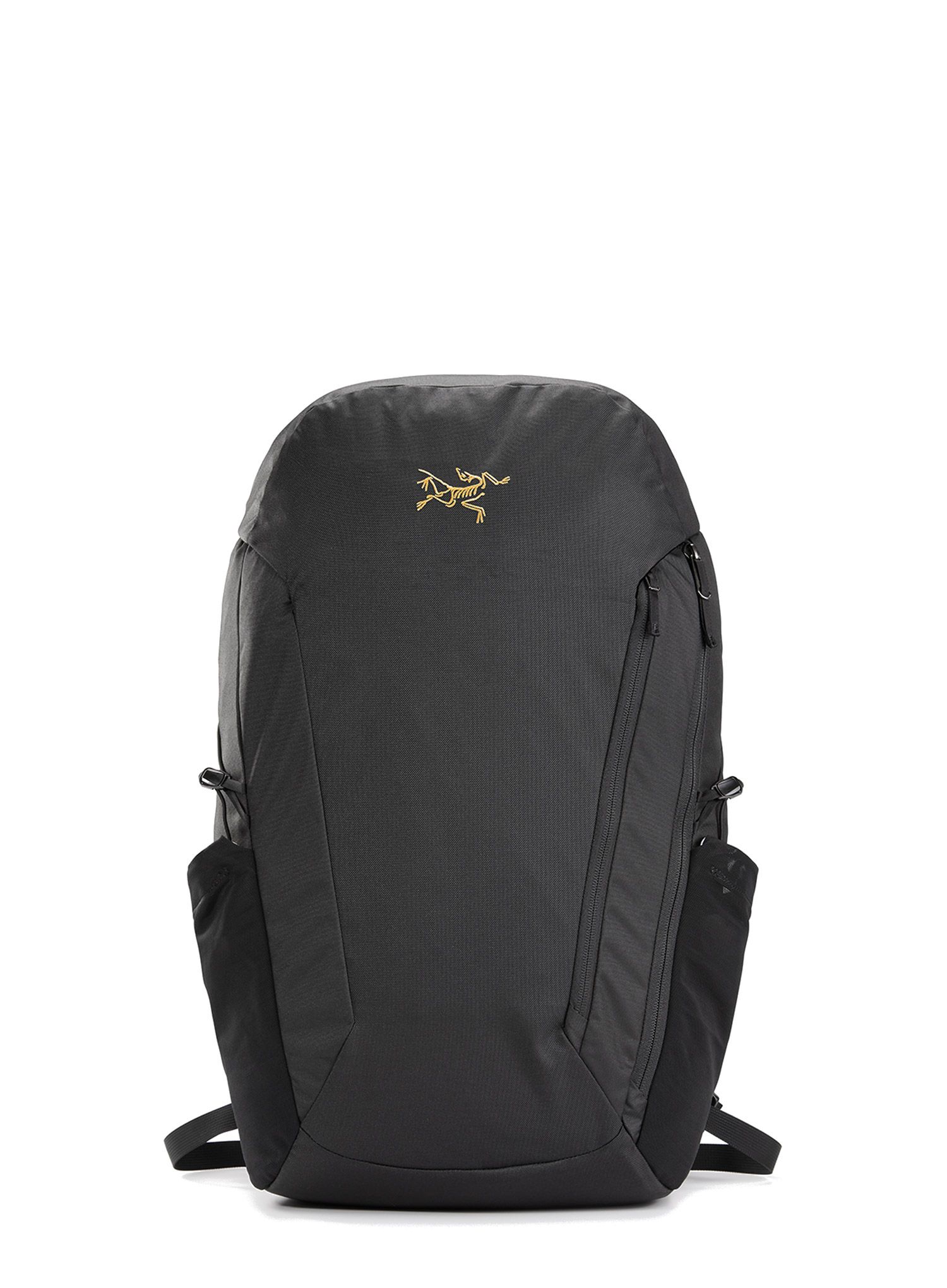 Ruksak Arcteryx Mantis 30 - black