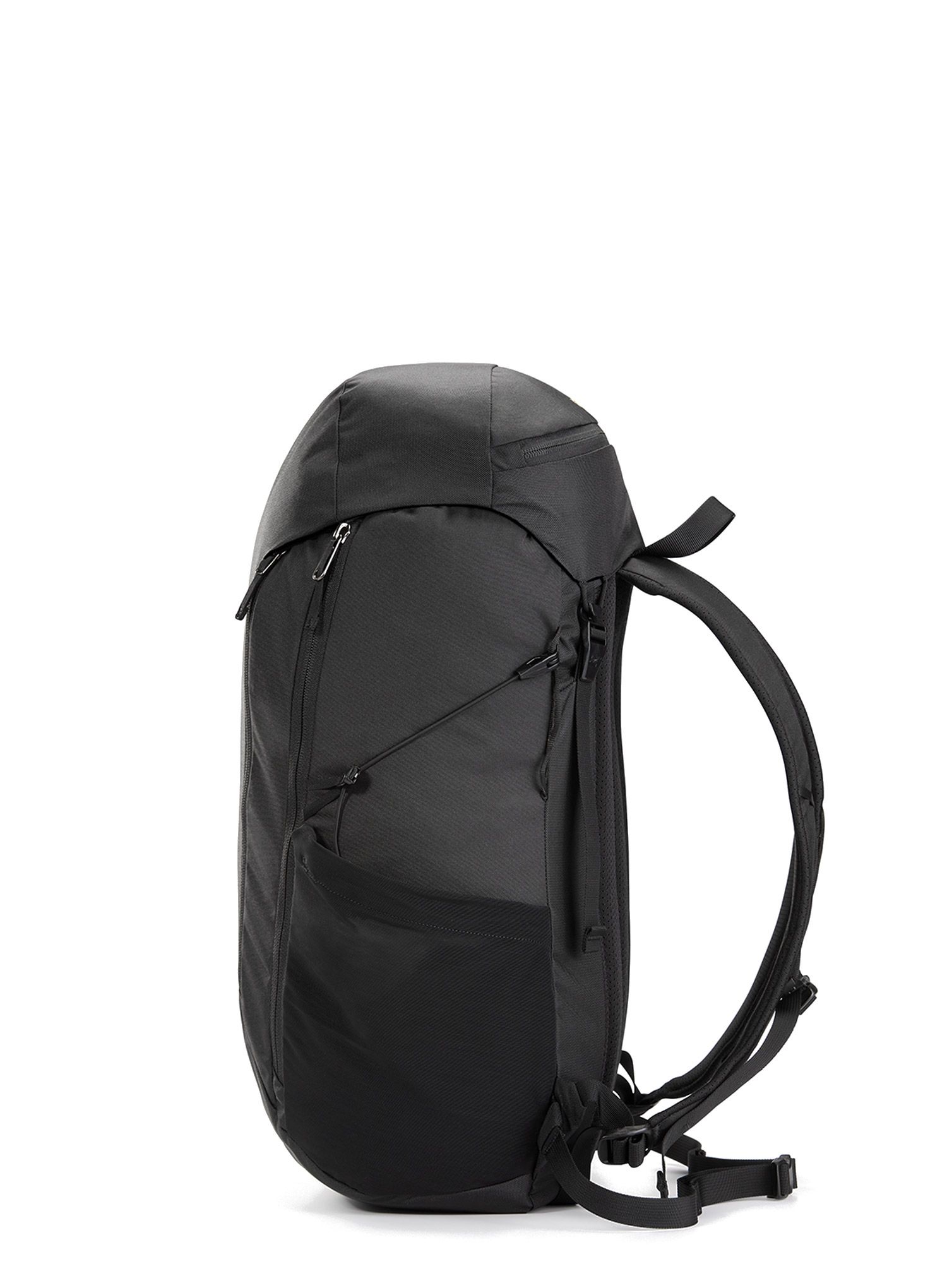 Ruksak Arcteryx Mantis 30 - black