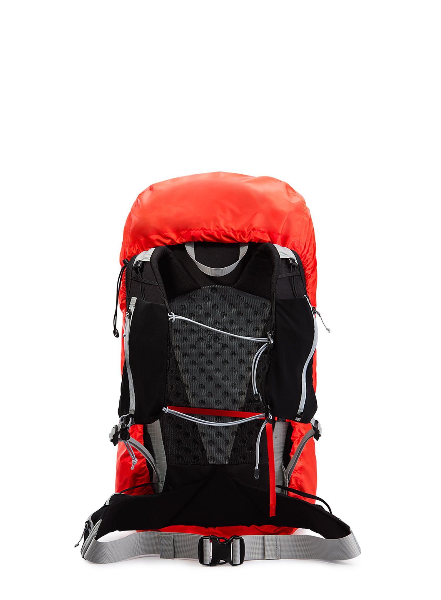 Navlaka za ruksak Arcteryx Pack Rain Cover - hyperspace