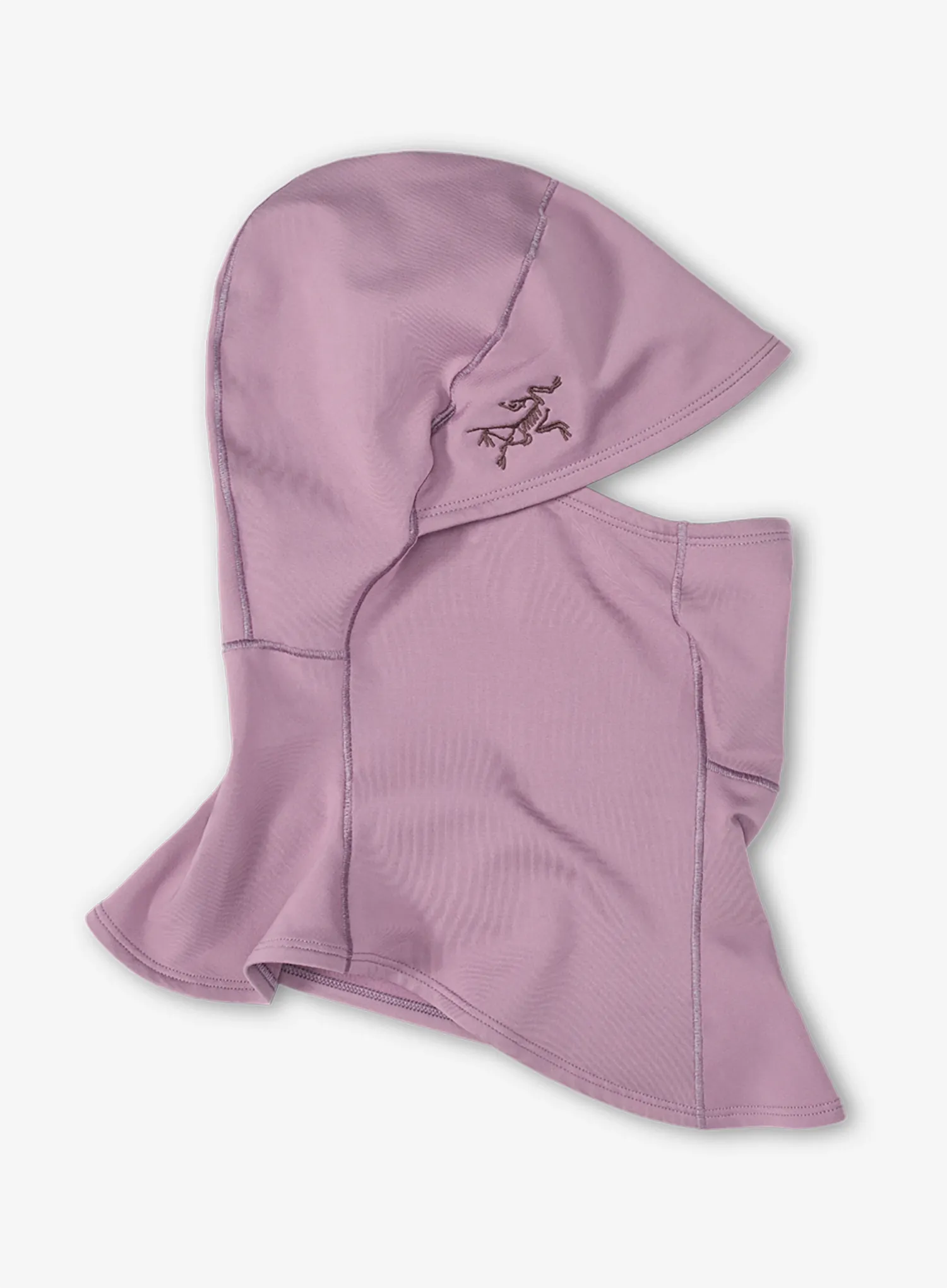 Balaklava Arcteryx Rho Balaclava - interstellar