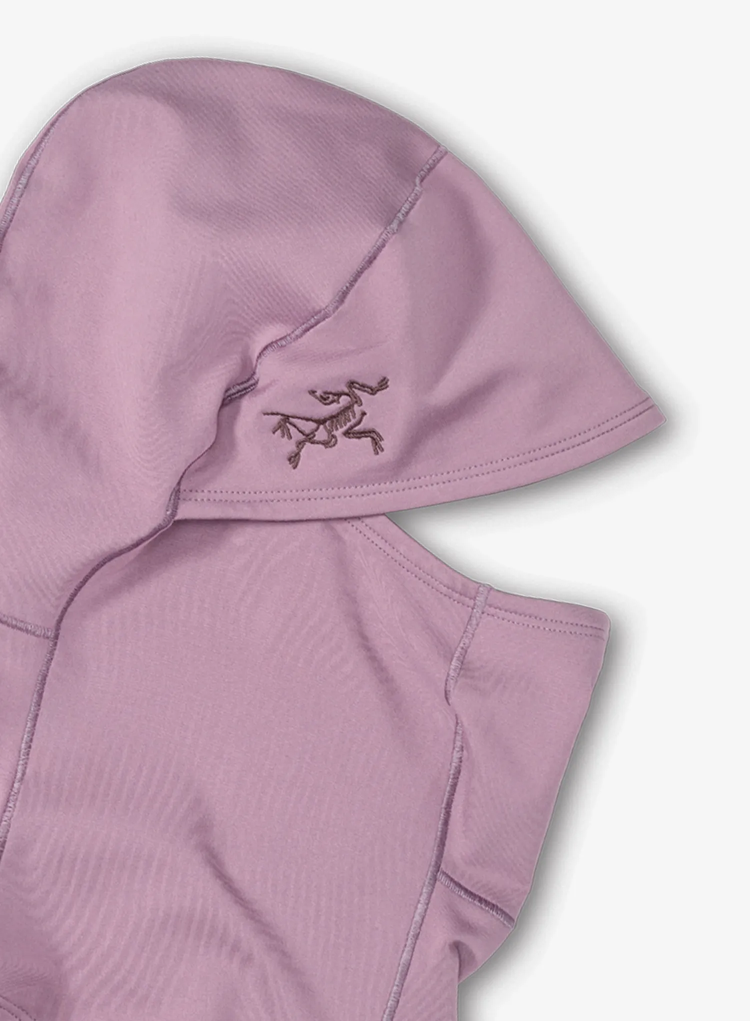 Balaklava Arcteryx Rho Balaclava - interstellar