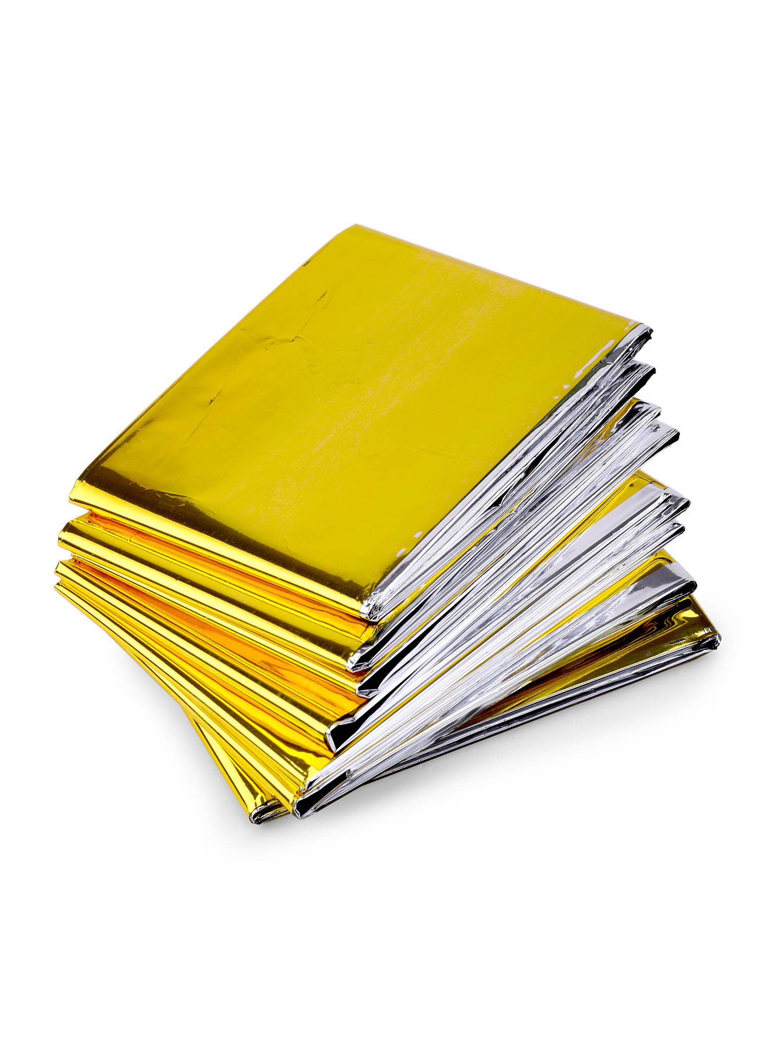 Termo folija Arva Rescue Blanket 60g