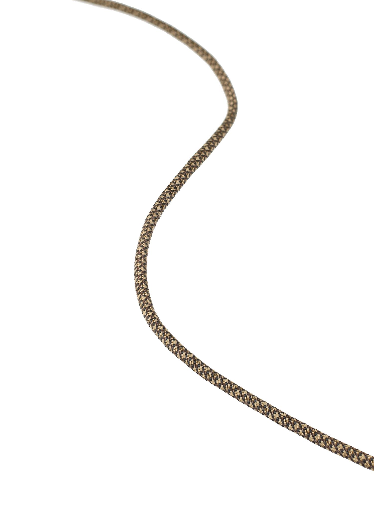 Pomoćno uže Atwood Rope MFG 550 Paracord 30 m - hyena