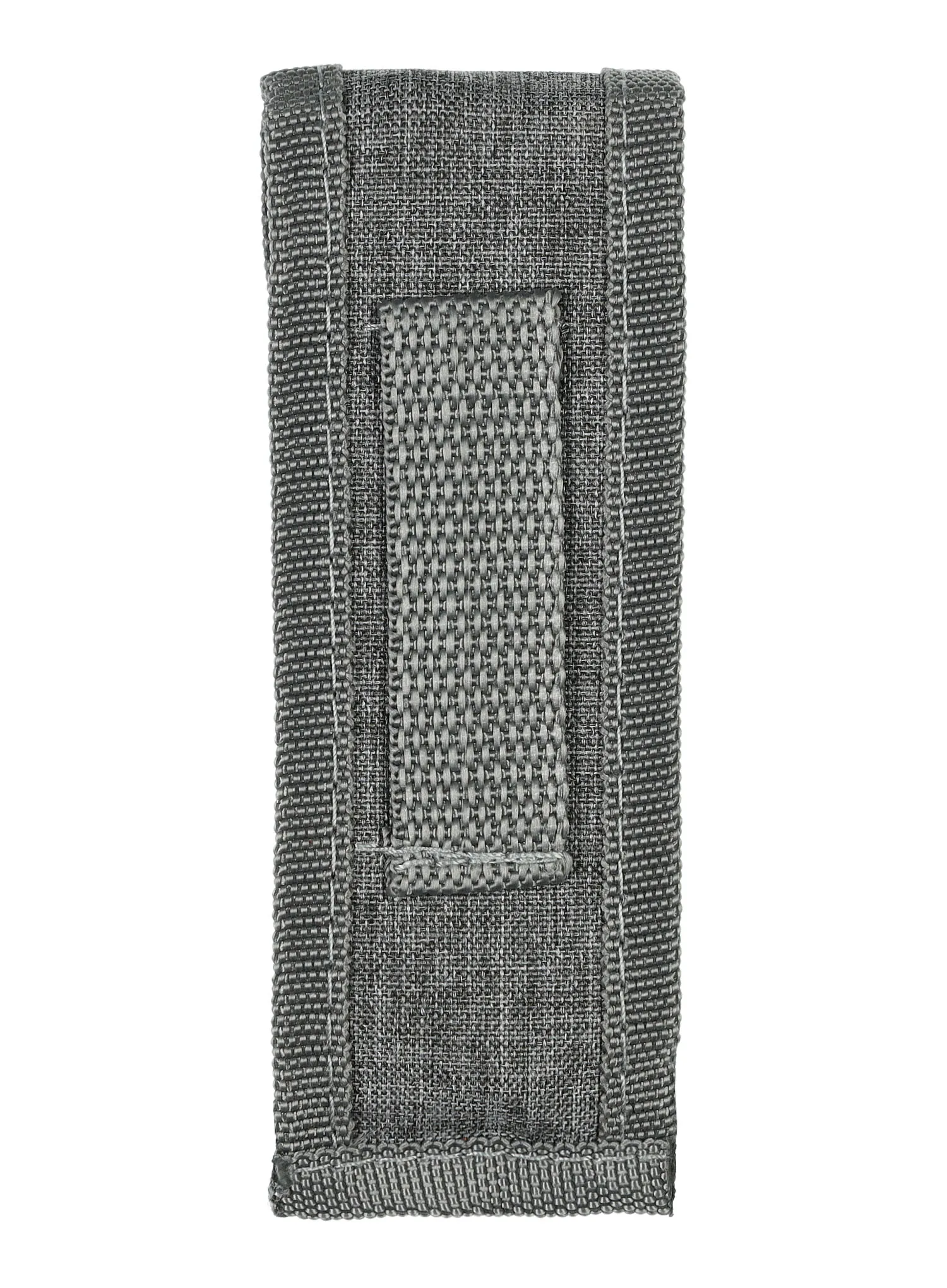 Sklopivi putni nož Baladeo Tradition 12 cm - zebrano/kork
