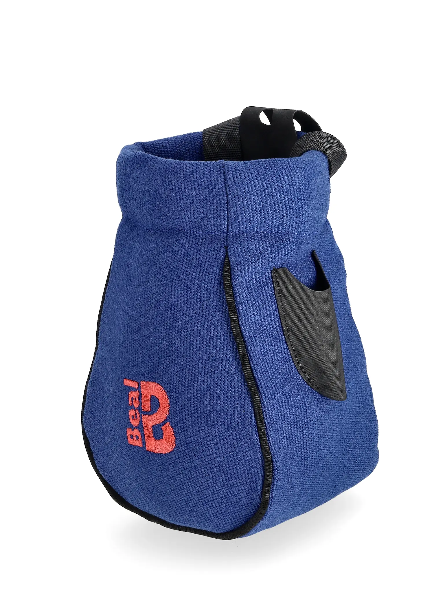 Vrećica za magnezij Beal Cocoon Clic-Clac II - blue