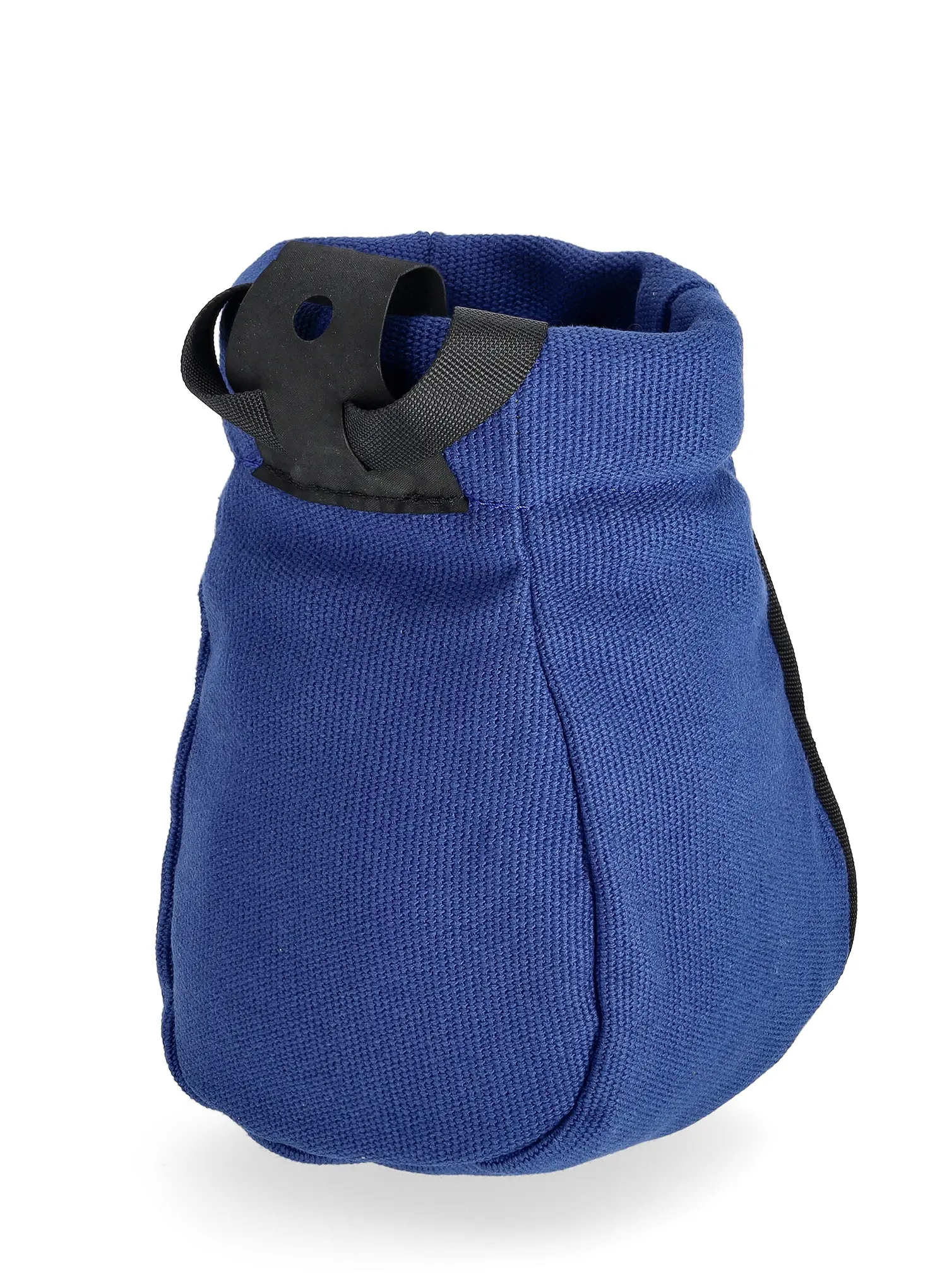 Vrećica za magnezij Beal Cocoon Clic-Clac II - blue