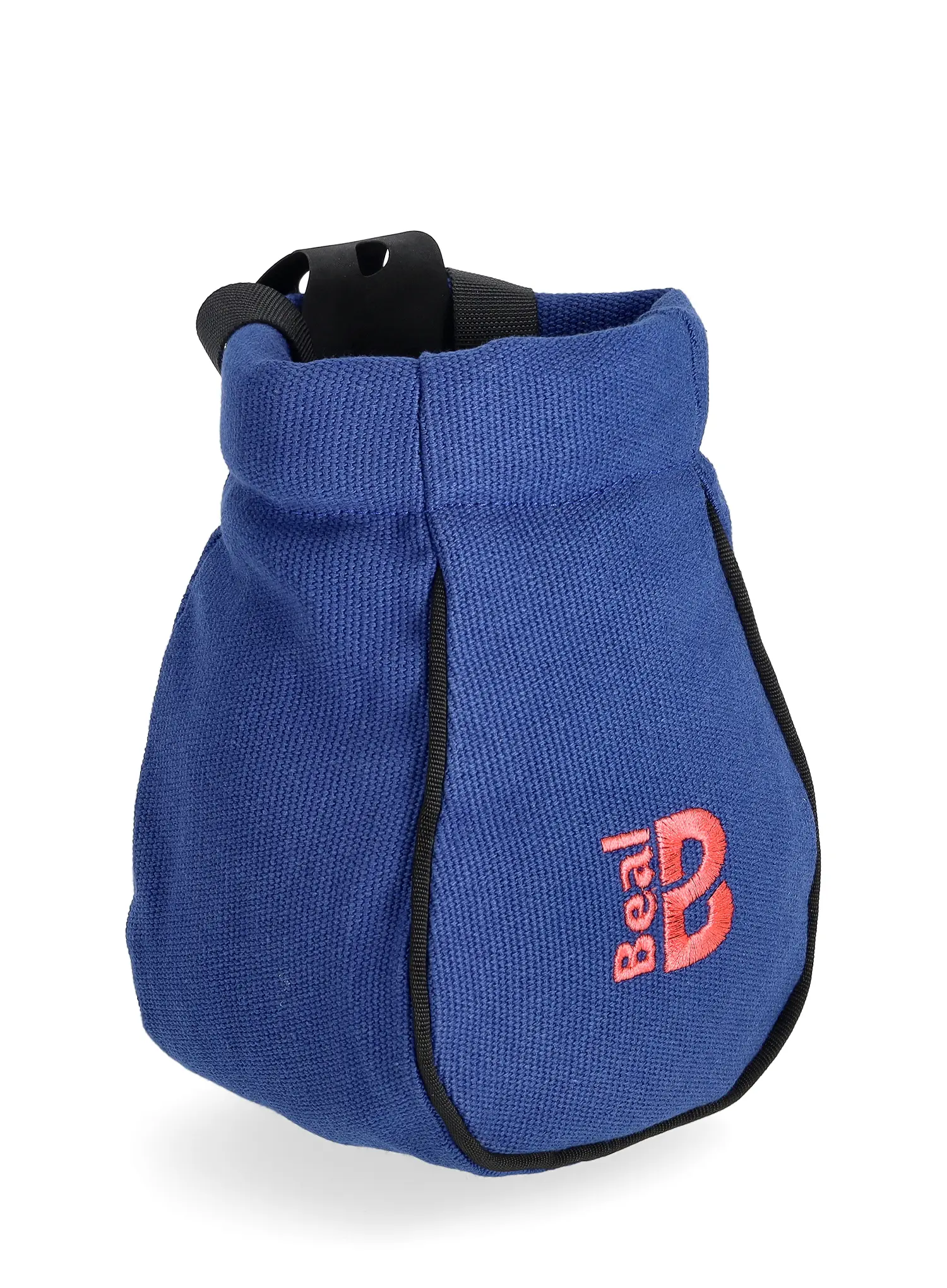 Vrećica za magnezij Beal Cocoon Clic-Clac II - blue