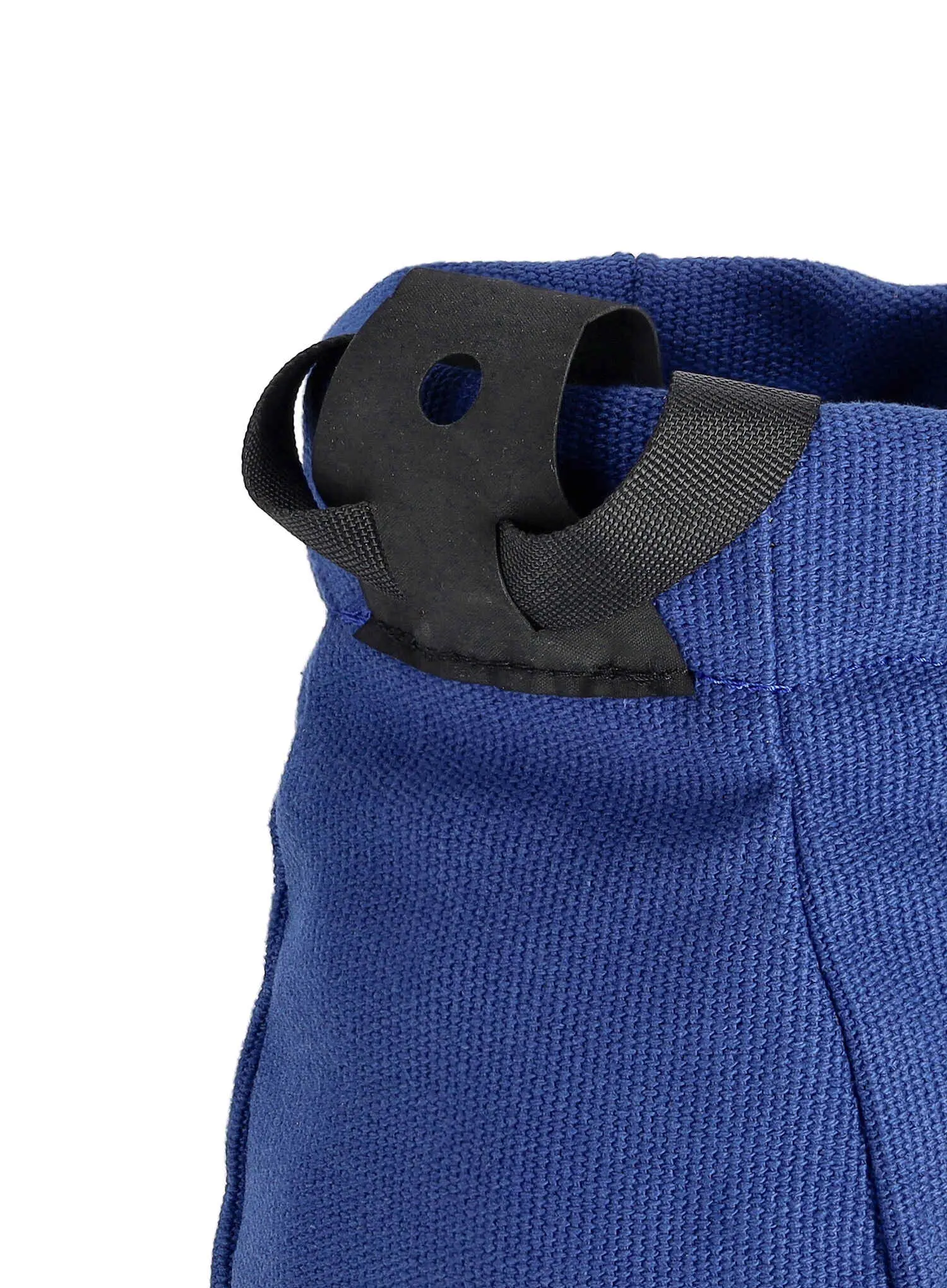 Vrećica za magnezij Beal Cocoon Clic-Clac II - blue