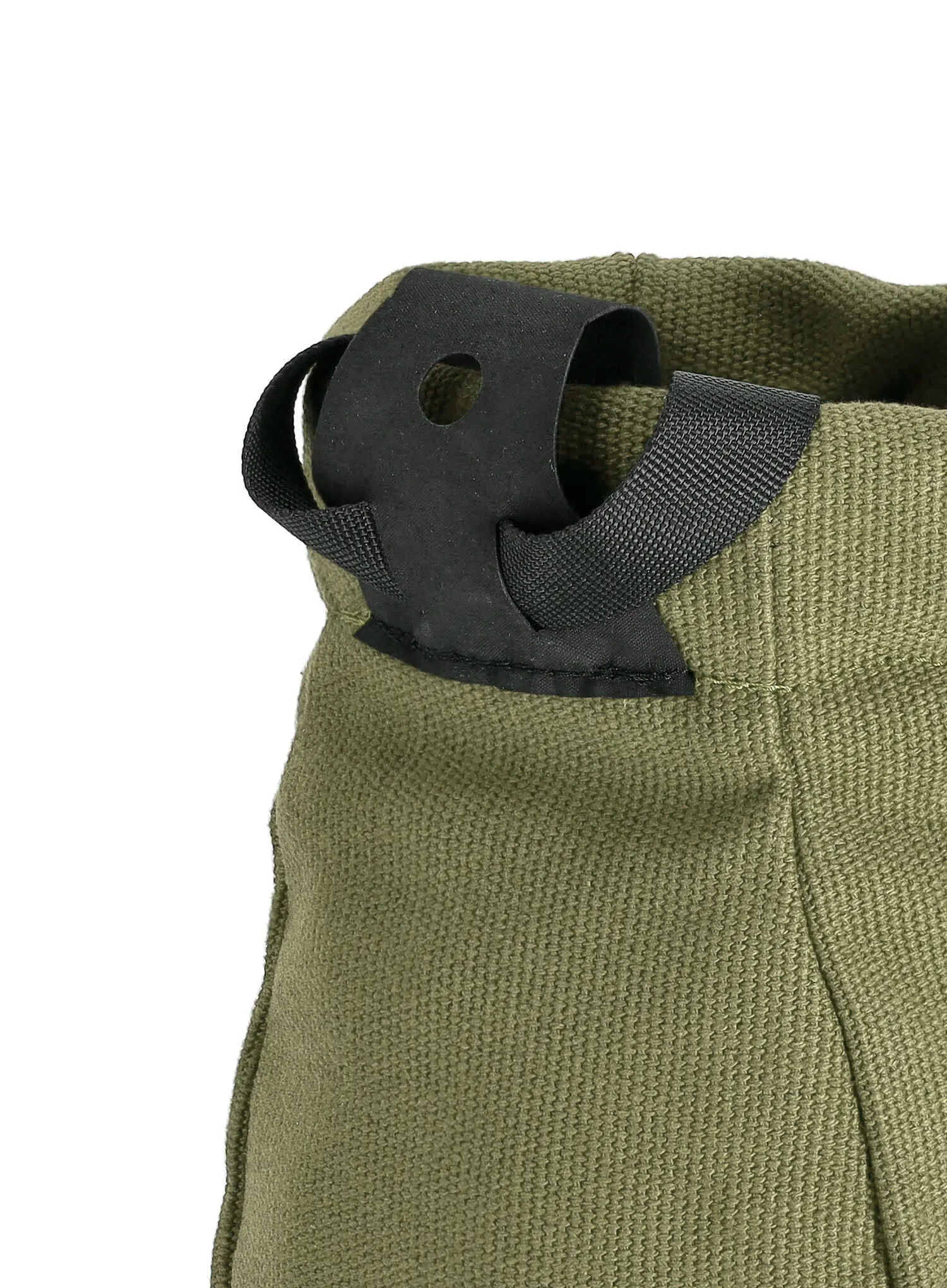 Vrećica za magnezij Beal Cocoon Clic-Clac II - green