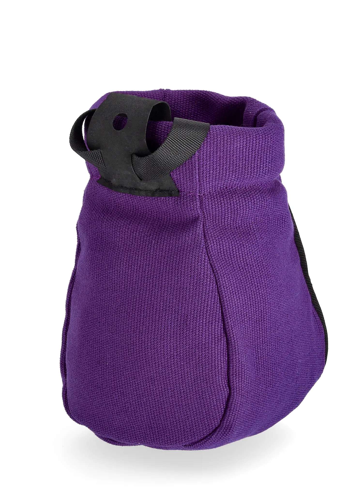 Vrećica za magnezij Beal Cocoon Clic-Clac II - purple