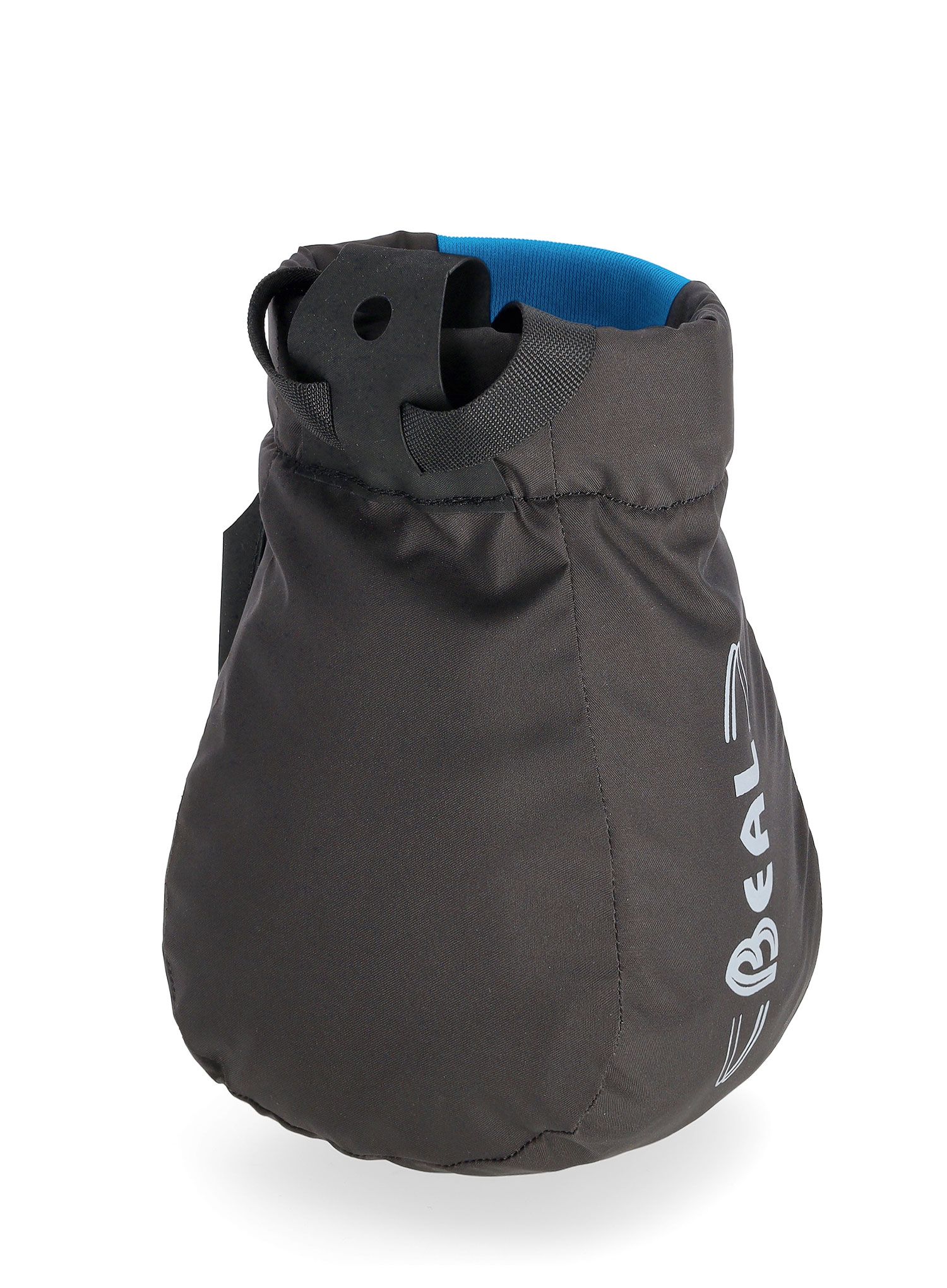 Vrećica za magnezij Beal Cocoon Clic Clac - blue