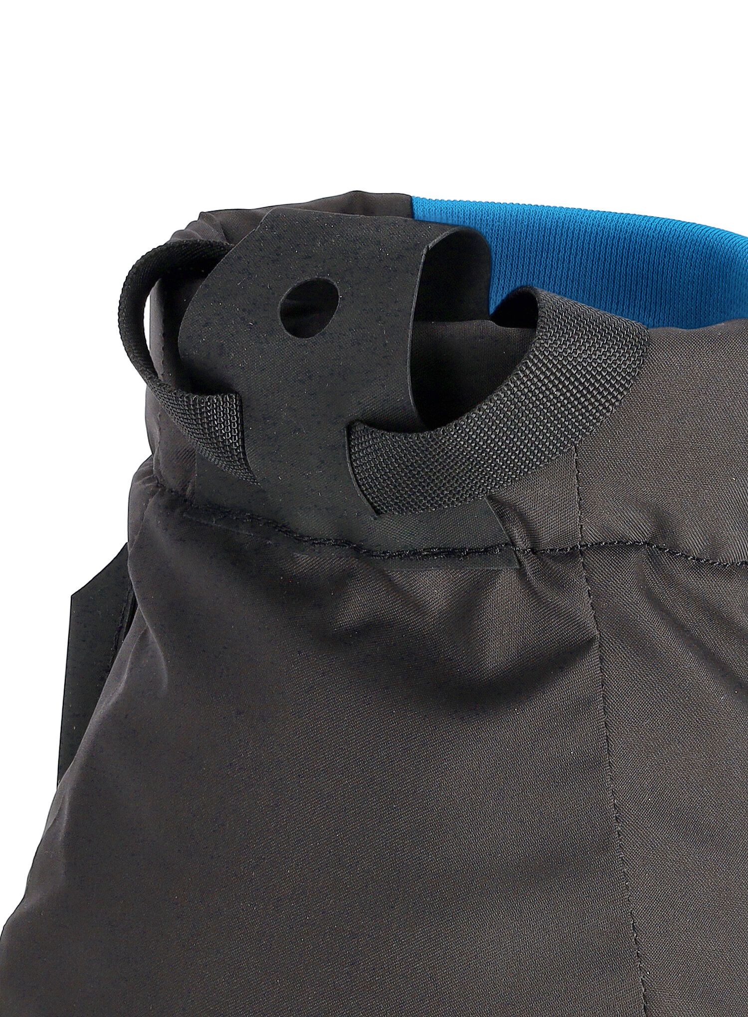 Vrećica za magnezij Beal Cocoon Clic Clac - blue