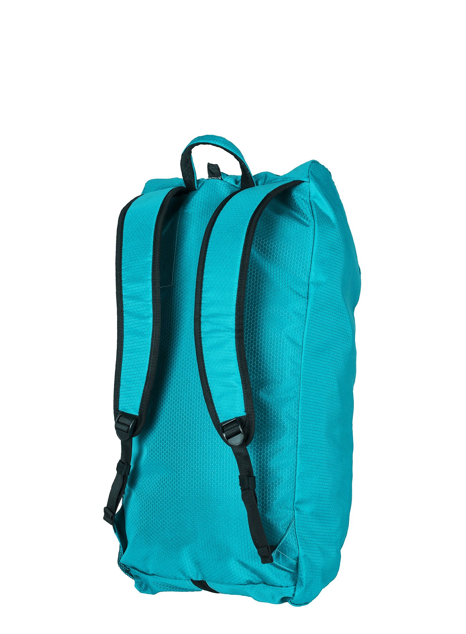 Torba za uže s ceradom Beal Combi 45L - turquoise