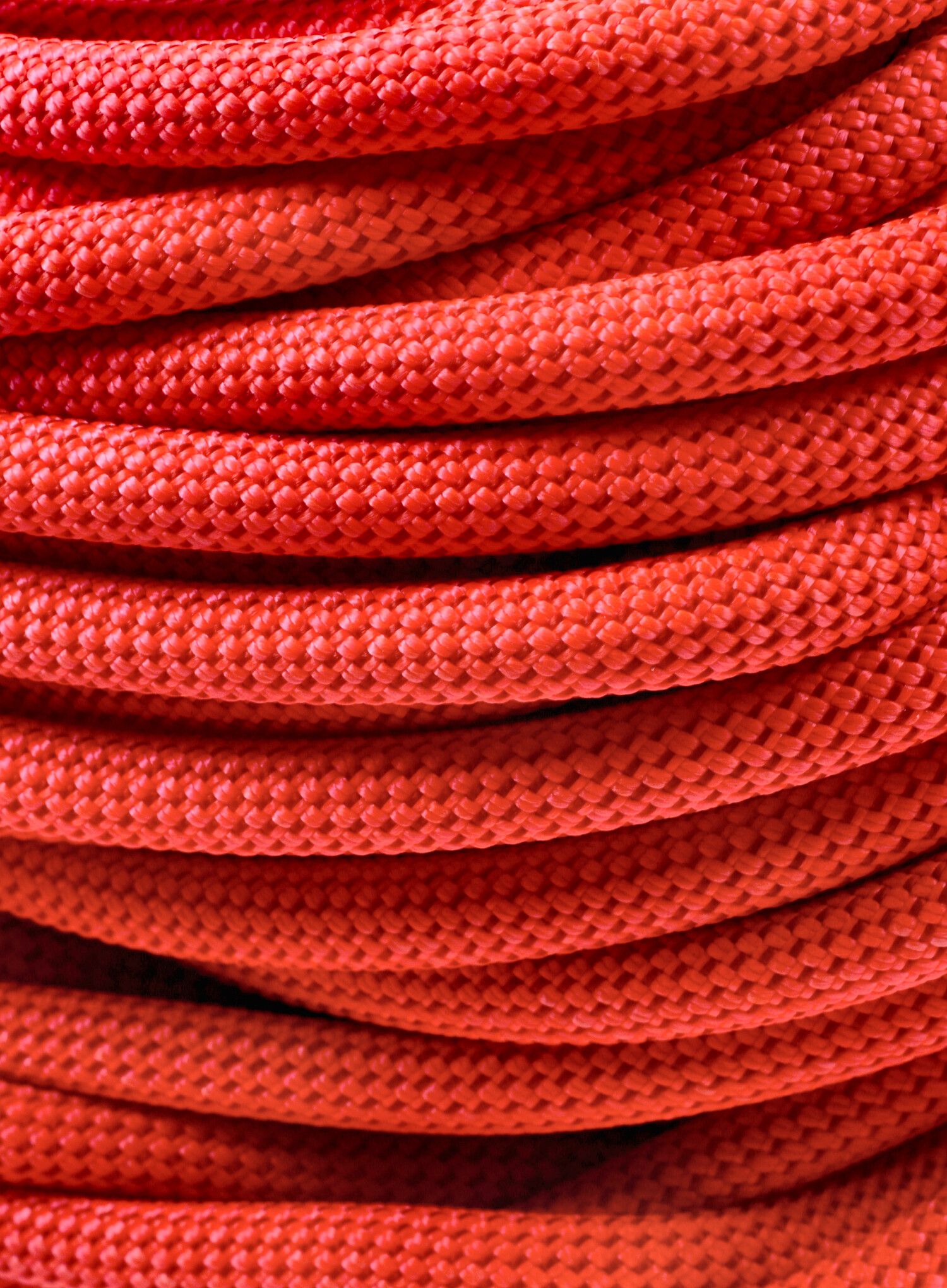 Uže za penjanje Beal Joker 9,1 mm 70 m Unicore Dry Cover - orange
