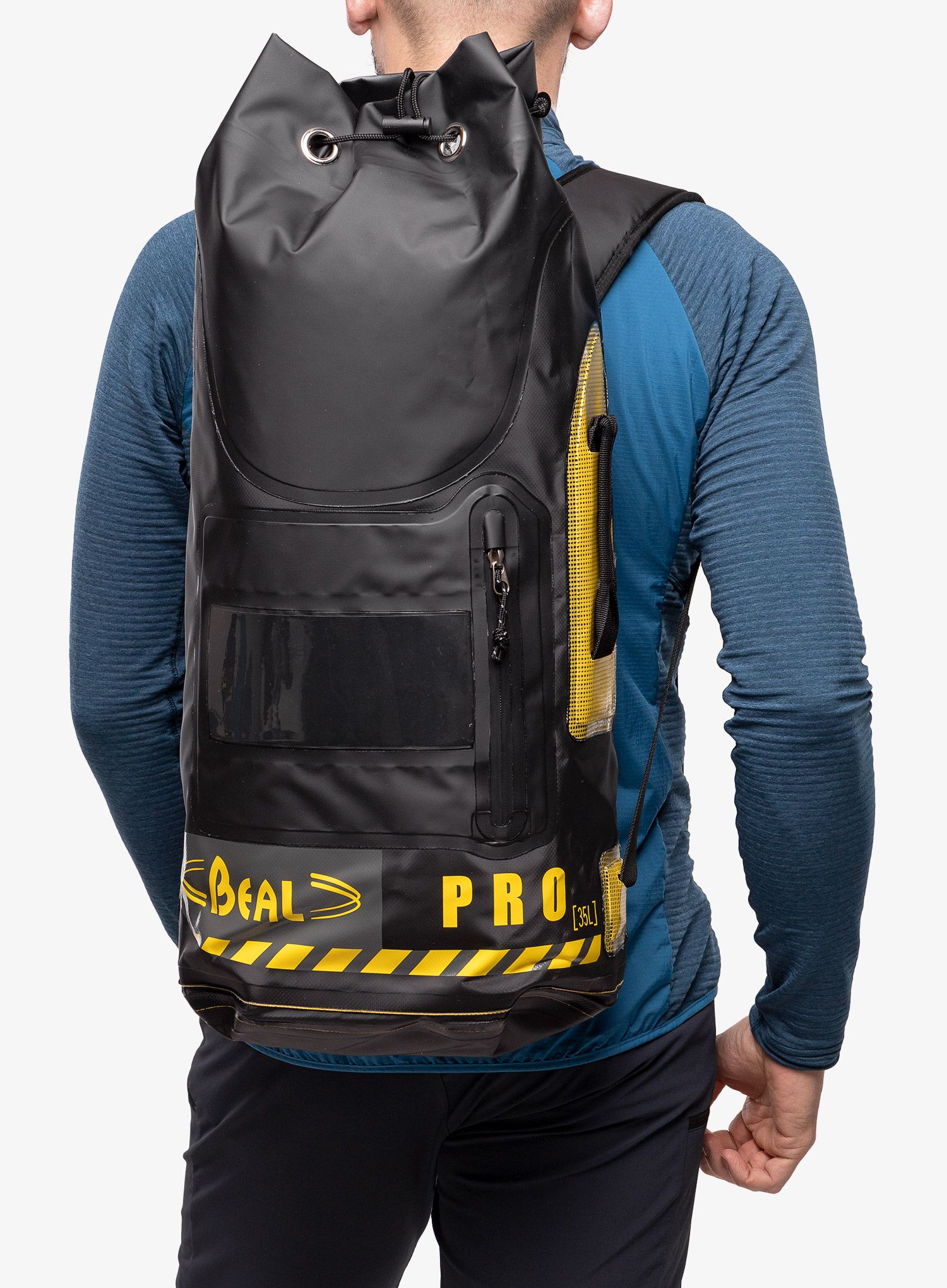 Transportna vreća Beal Pro Work 35