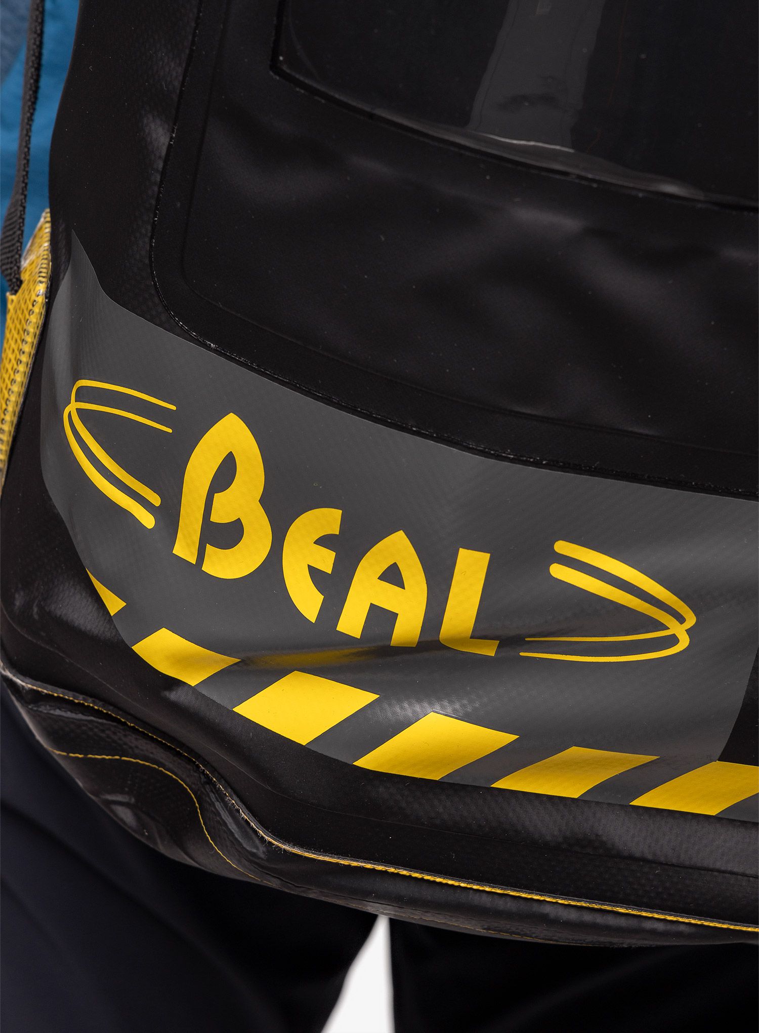 Transportna vreća Beal Pro Work 35